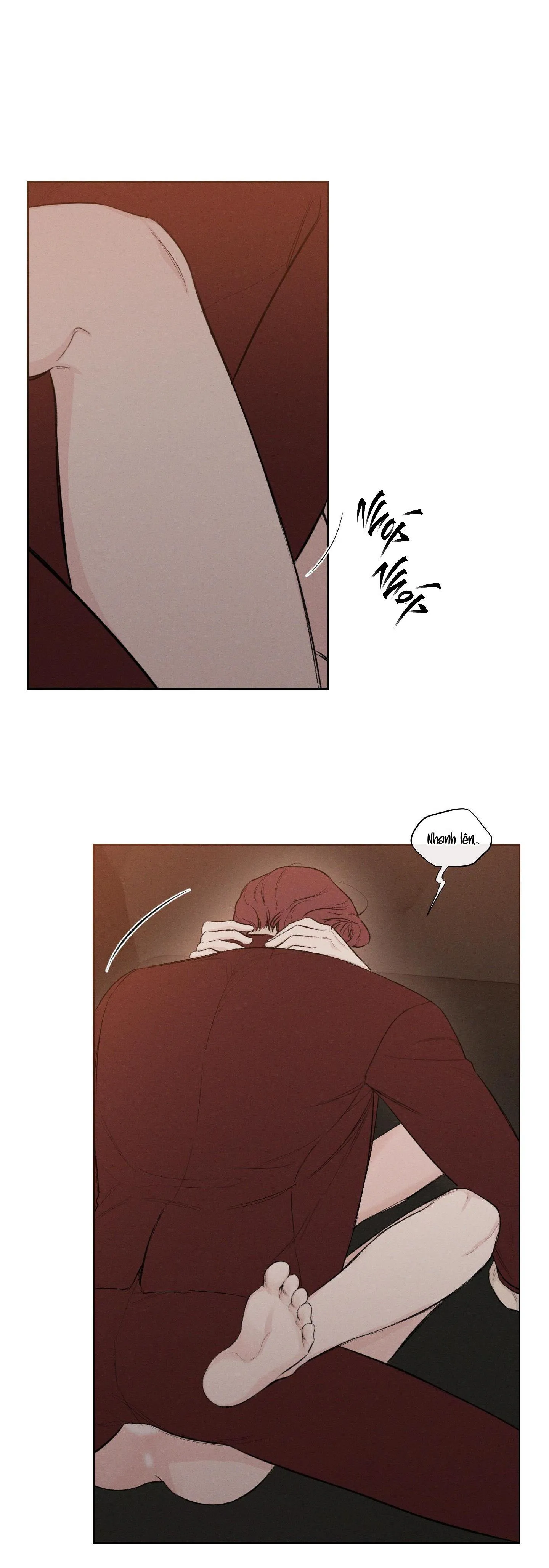 THÁNG 12 Chapter 16 Trang 47