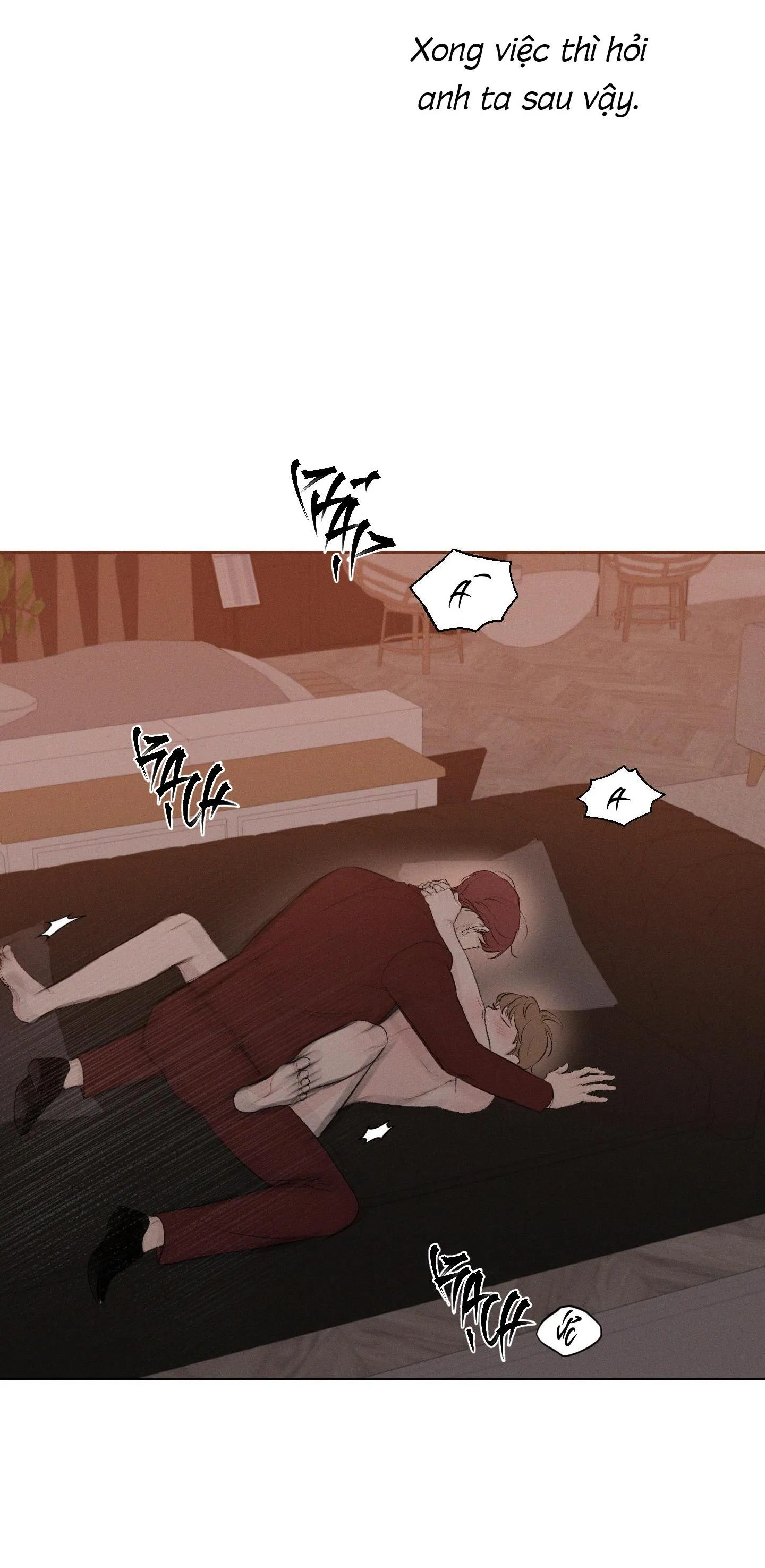 THÁNG 12 Chapter 16 Trang 48