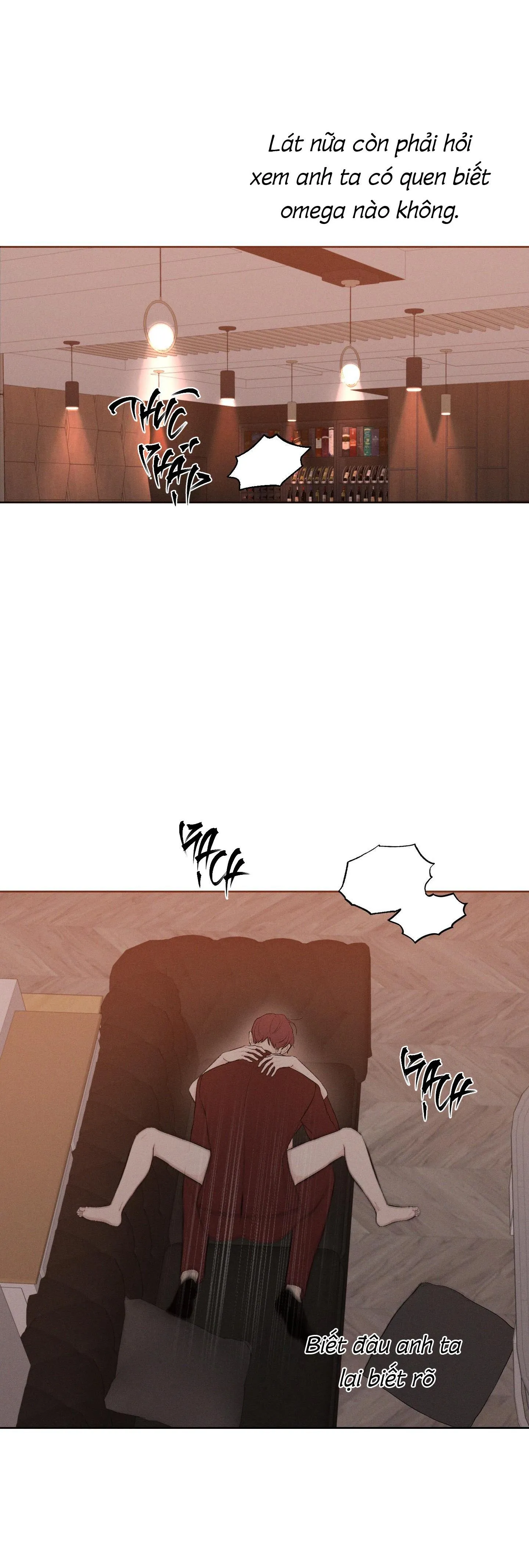 THÁNG 12 Chapter 16 Trang 49