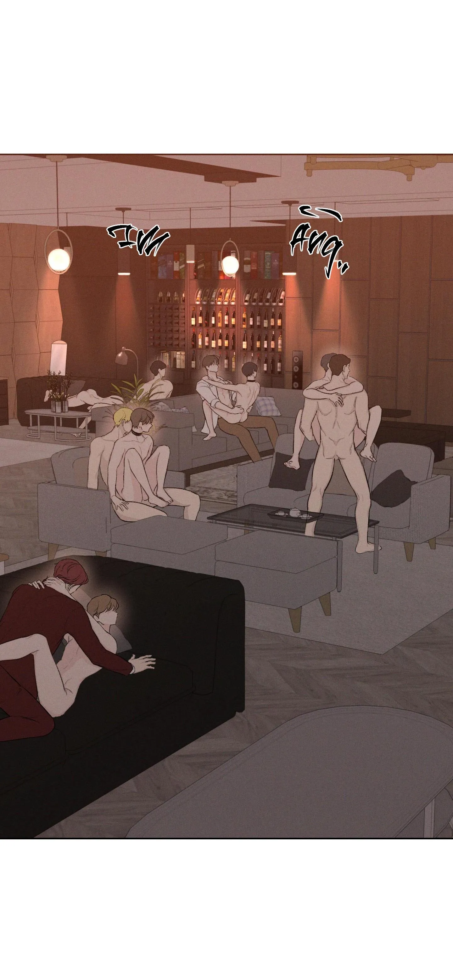 THÁNG 12 Chapter 16 Trang 51