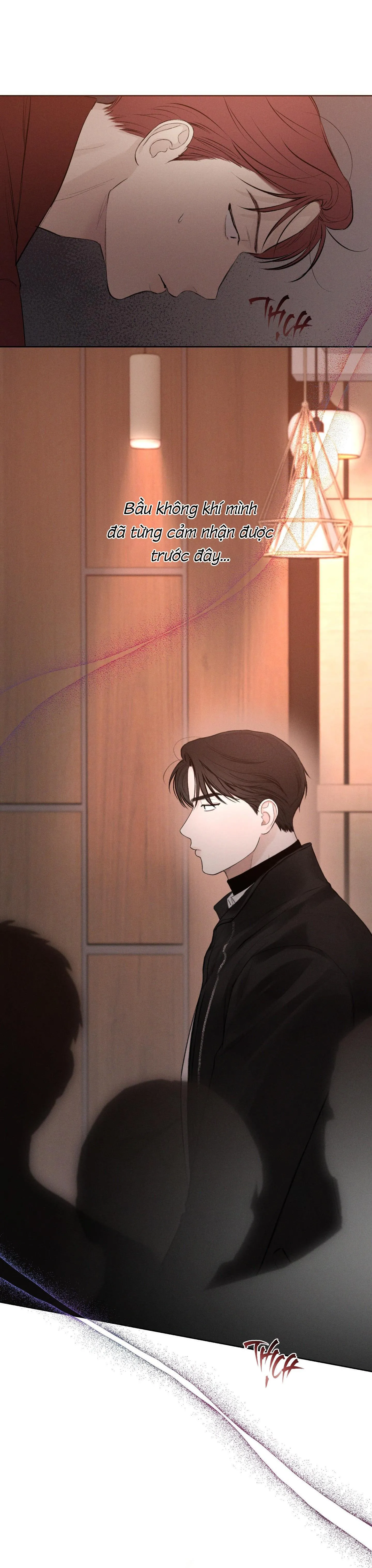 THÁNG 12 Chapter 16 Trang 52