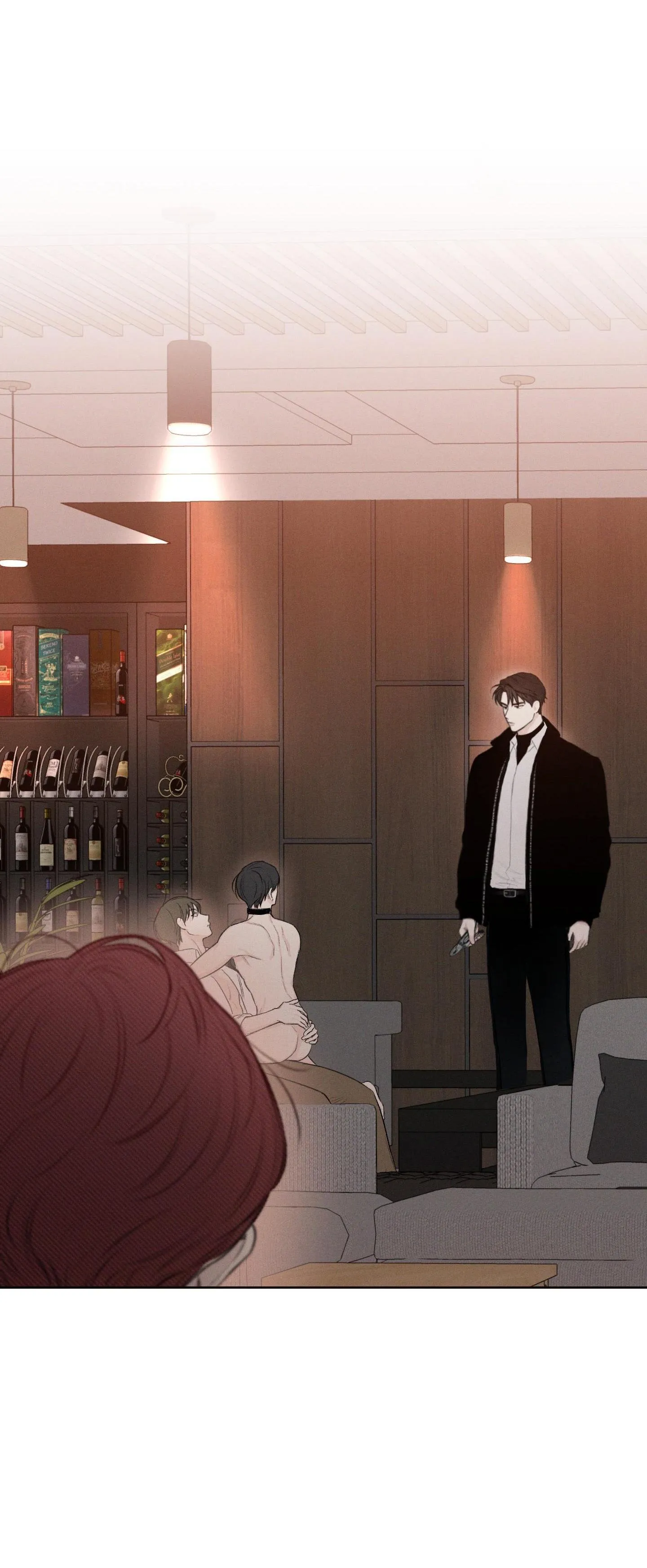 THÁNG 12 Chapter 16 Trang 54