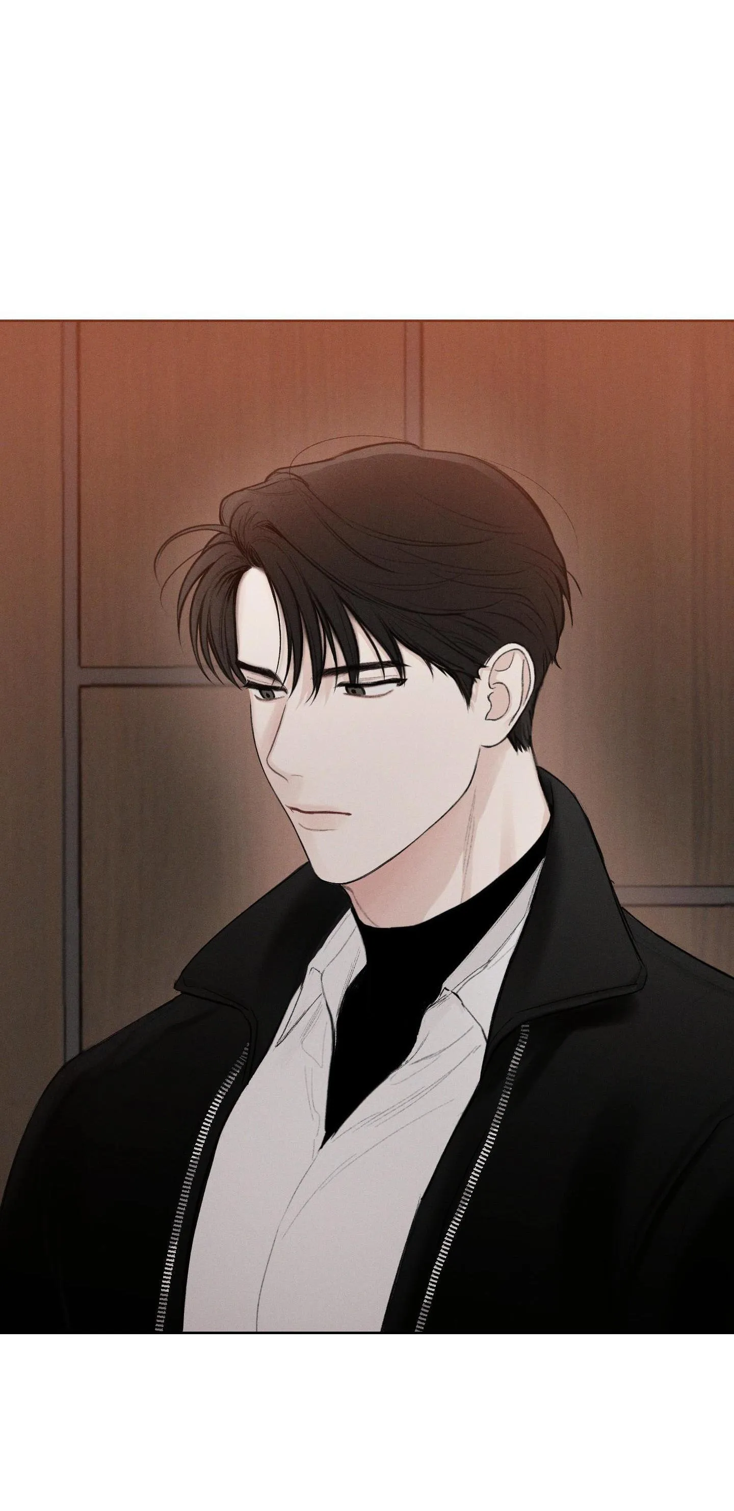 THÁNG 12 Chapter 16 Trang 55