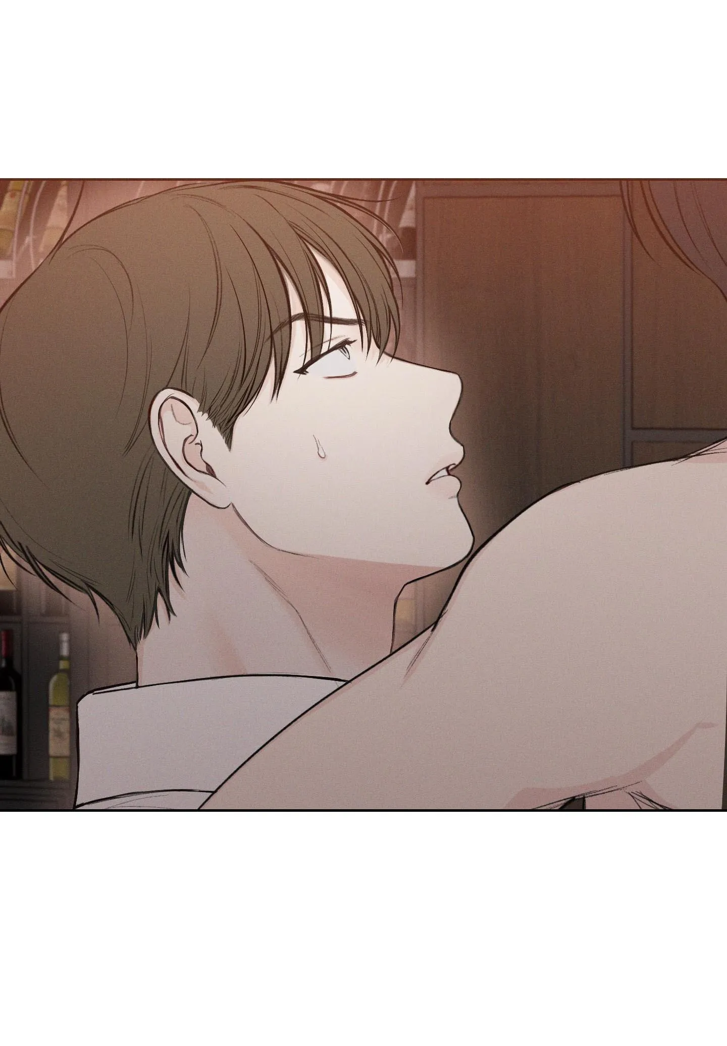 THÁNG 12 Chapter 16 Trang 56