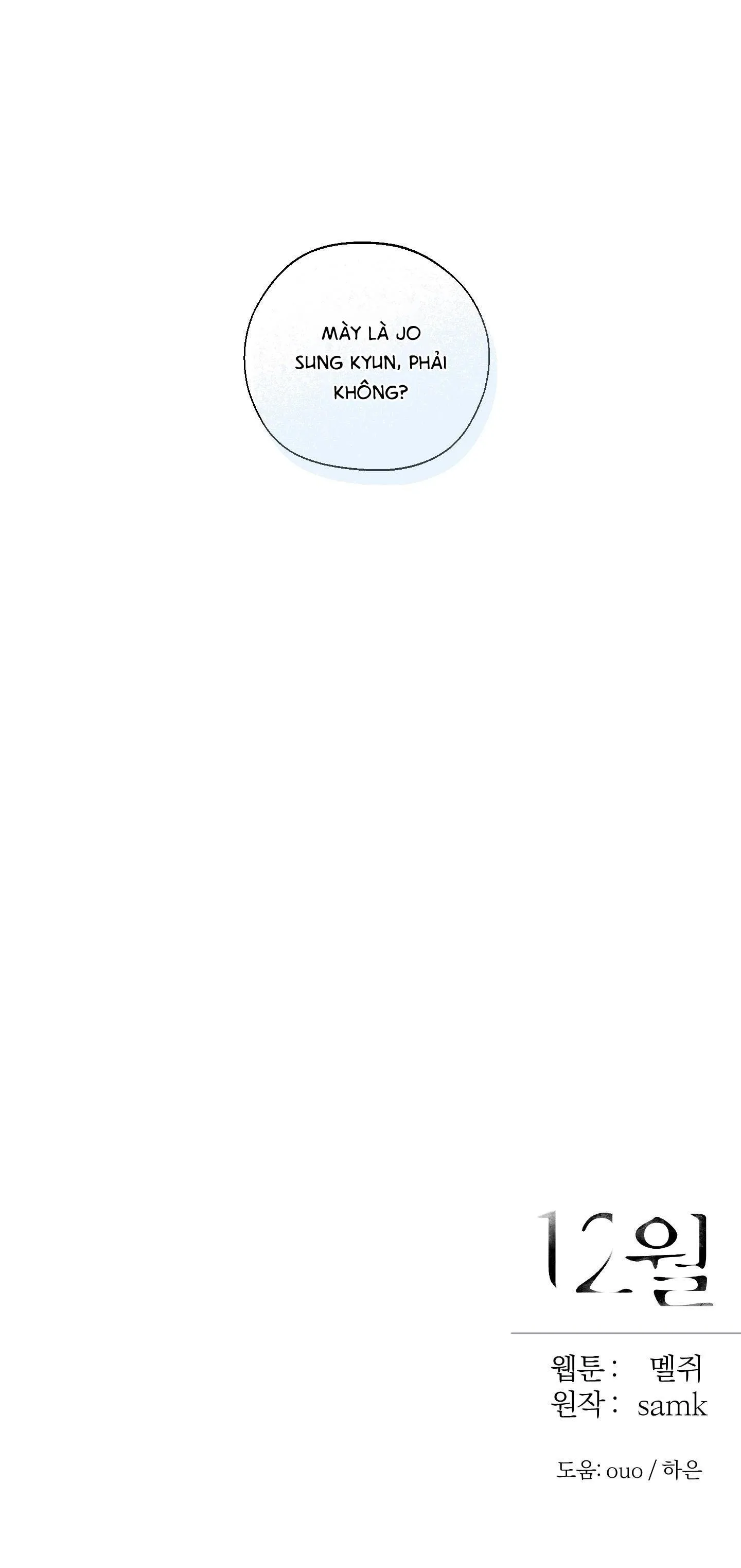 THÁNG 12 Chapter 16 Trang 57