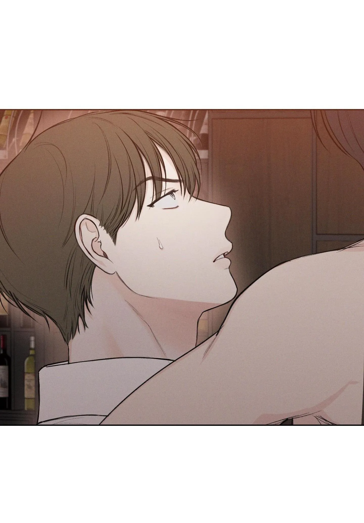 THÁNG 12 Chapter 17 Trang 3