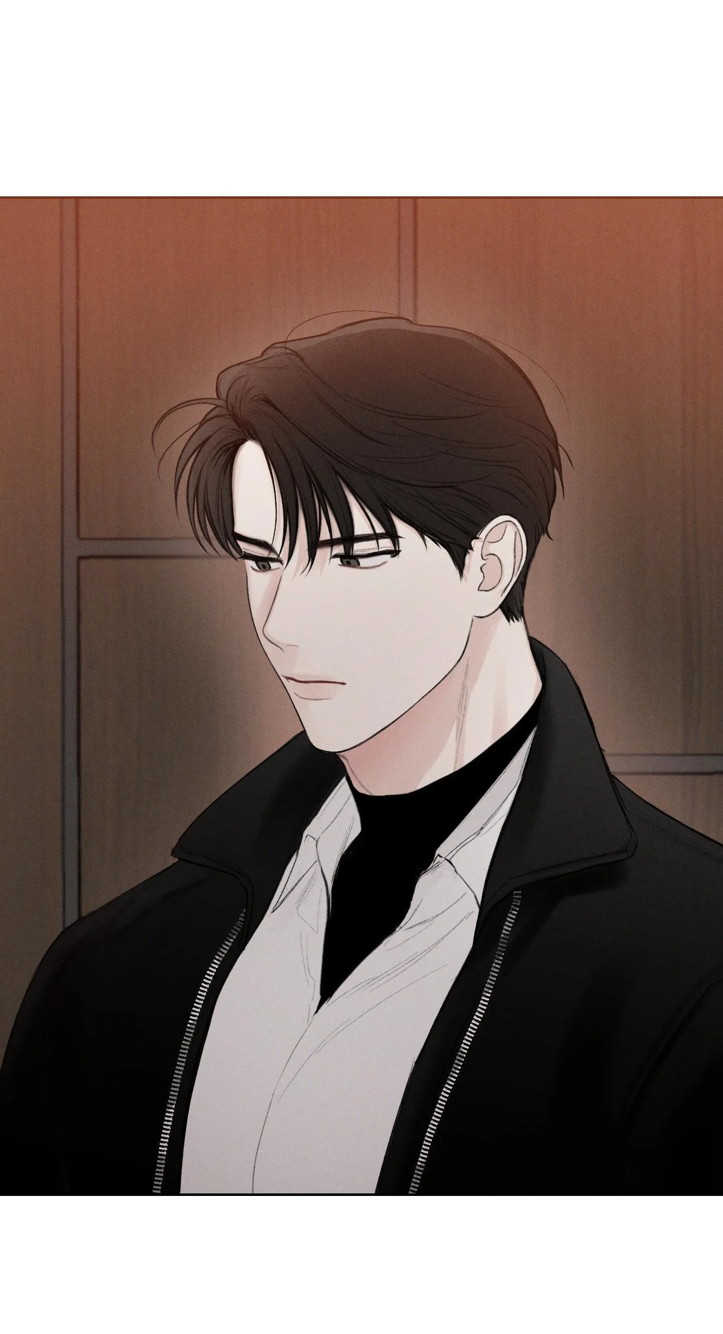 THÁNG 12 Chapter 17 Trang 4