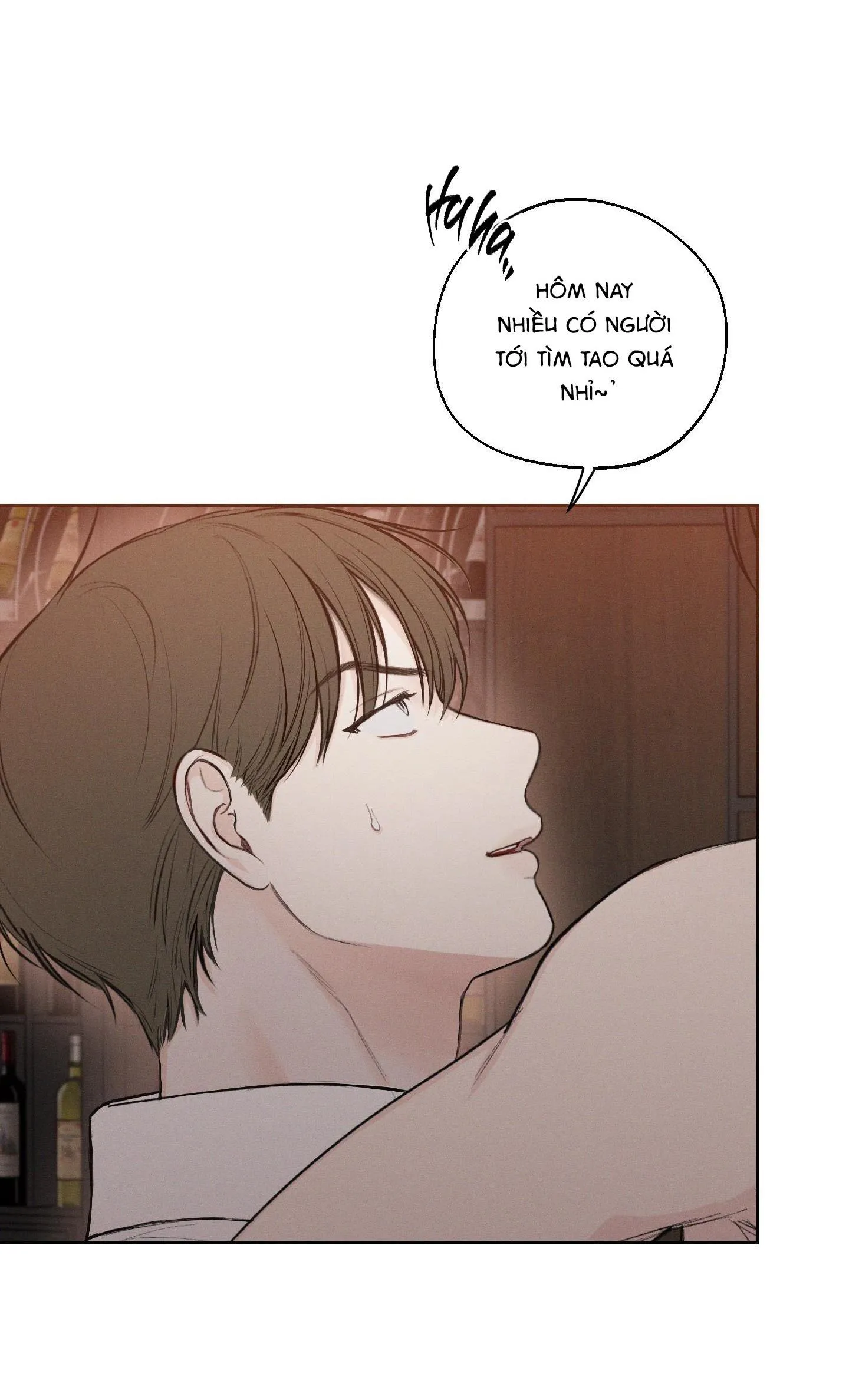 THÁNG 12 Chapter 17 Trang 5