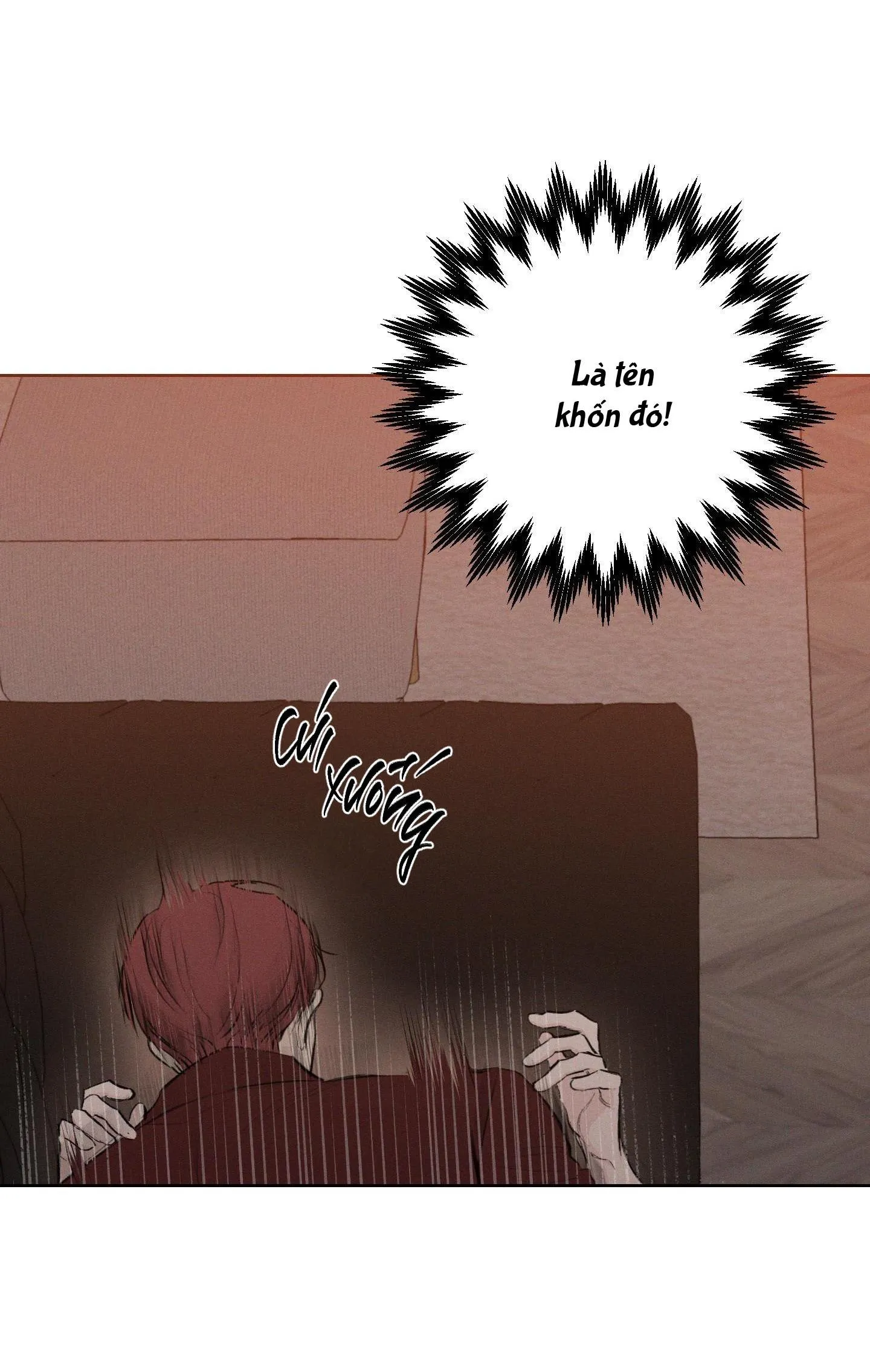 THÁNG 12 Chapter 17 Trang 6