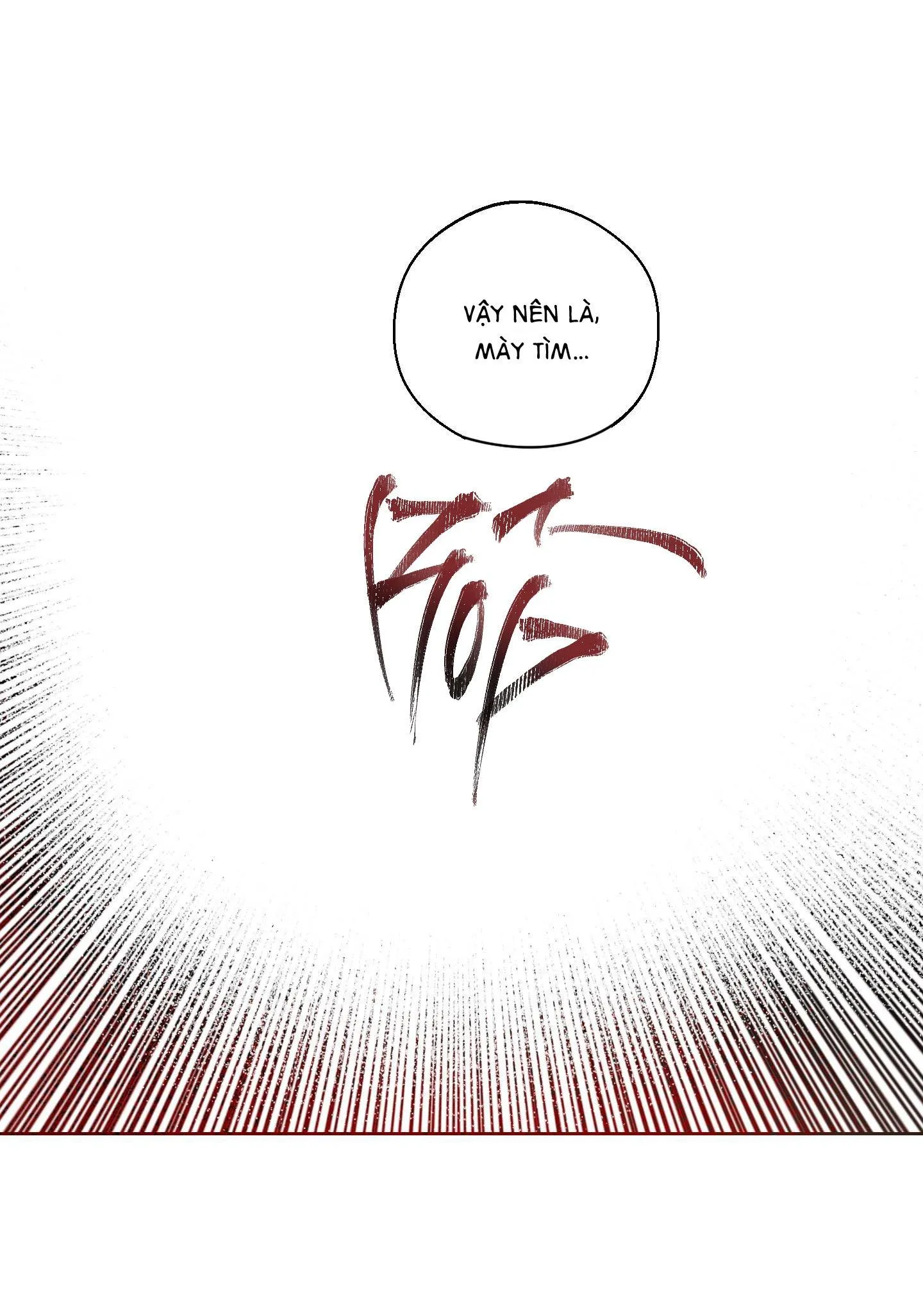 THÁNG 12 Chapter 17 Trang 7