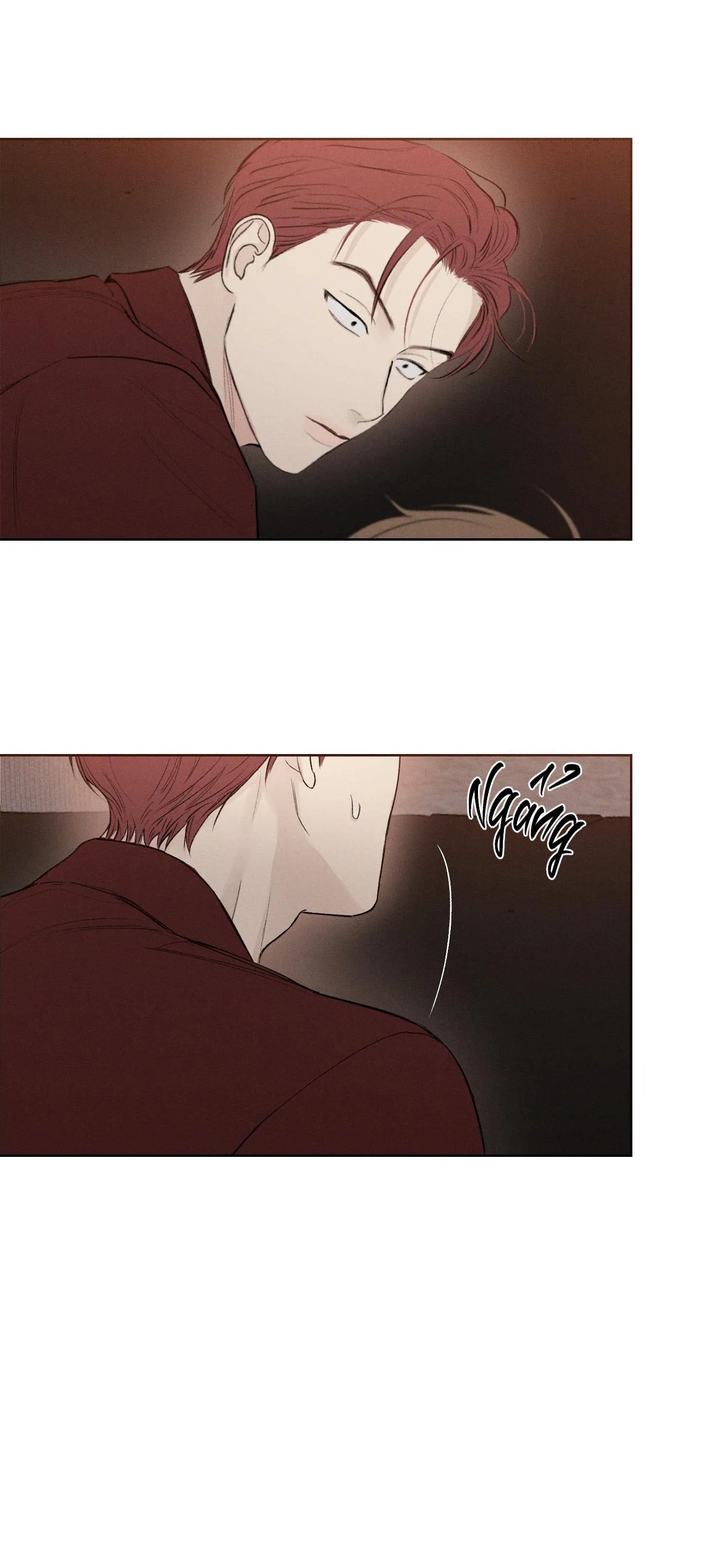 THÁNG 12 Chapter 17 Trang 8