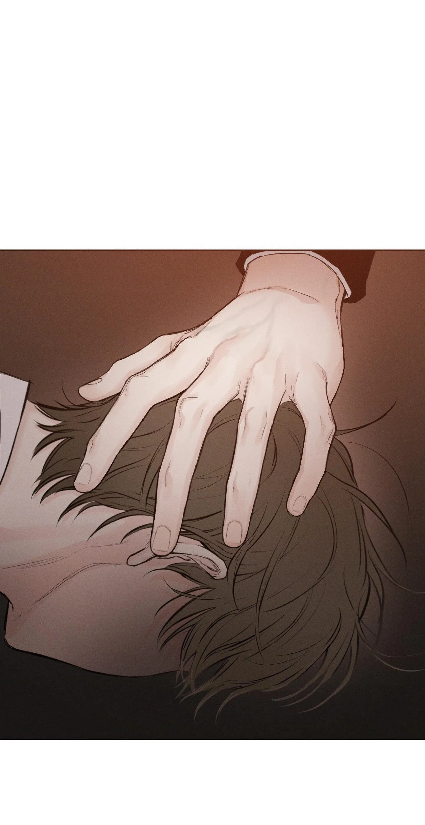 THÁNG 12 Chapter 17 Trang 9