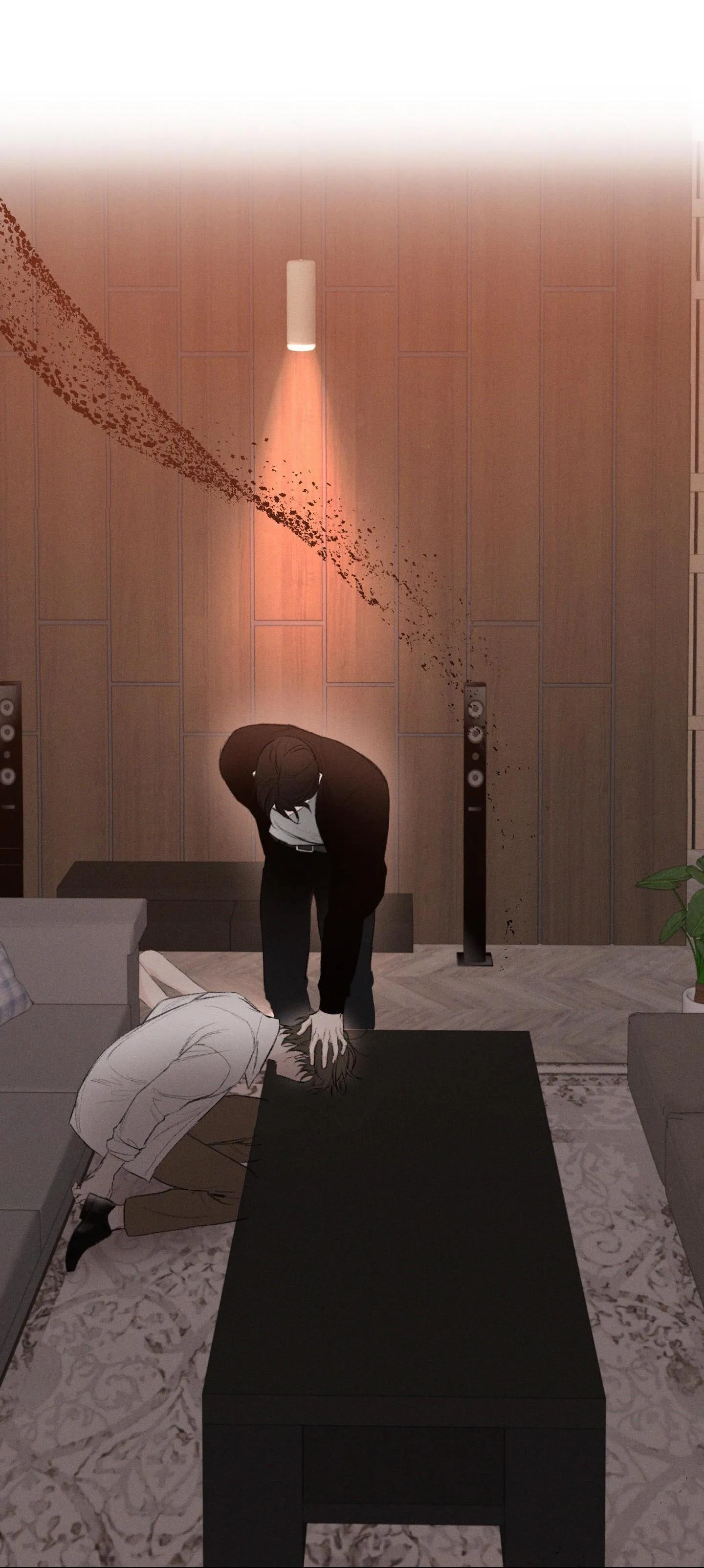 THÁNG 12 Chapter 17 Trang 10