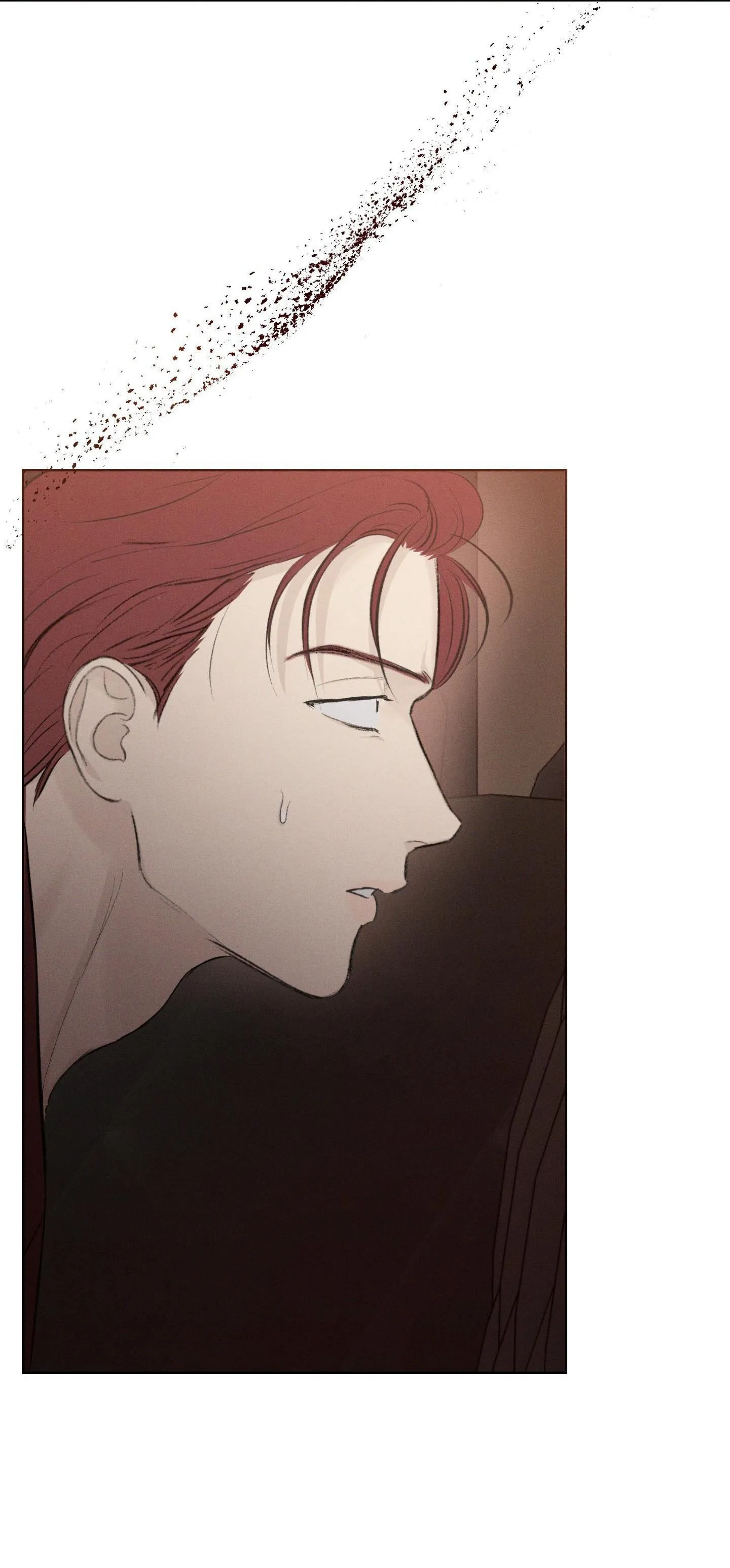 THÁNG 12 Chapter 17 Trang 11