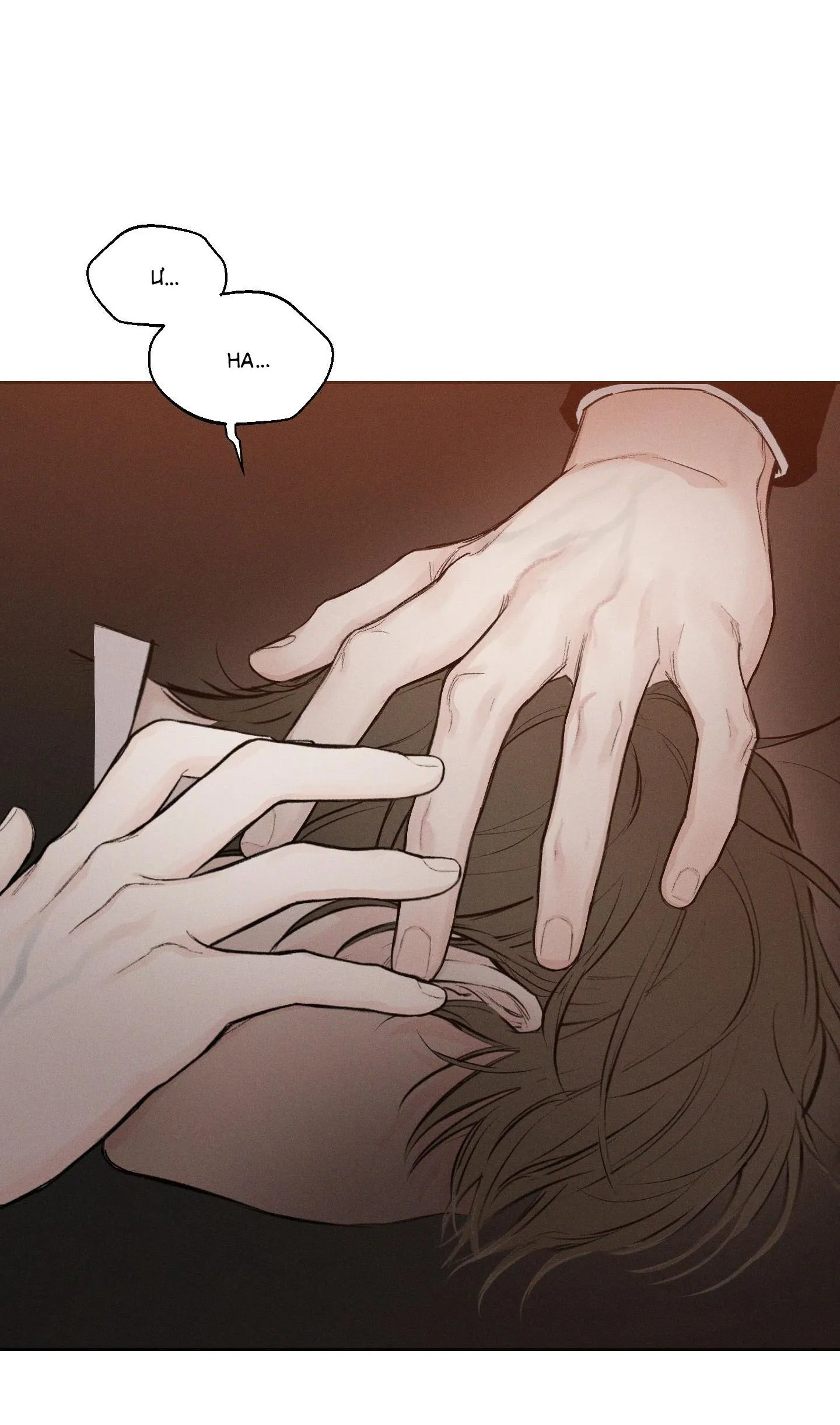 THÁNG 12 Chapter 17 Trang 12