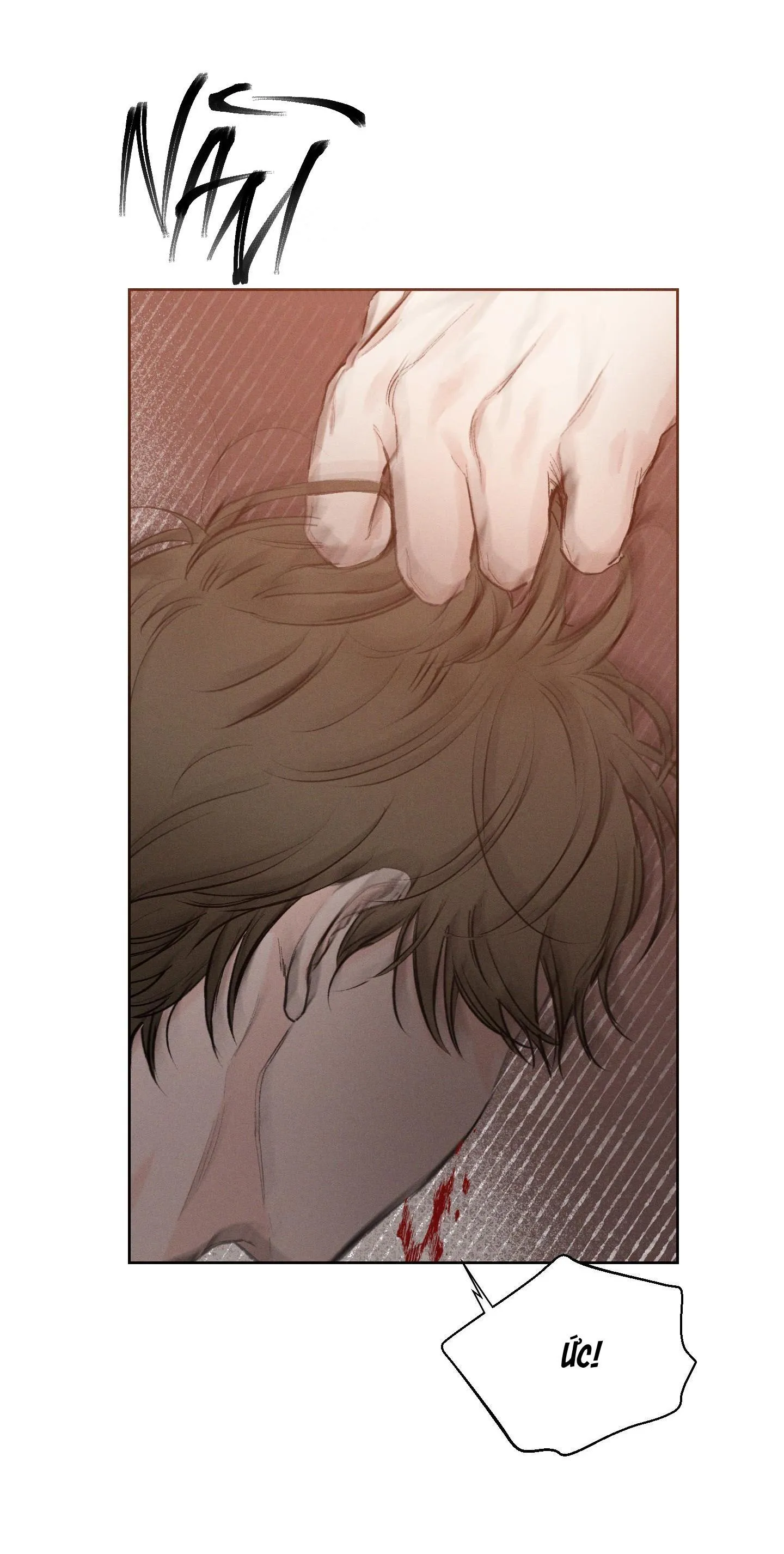 THÁNG 12 Chapter 17 Trang 13