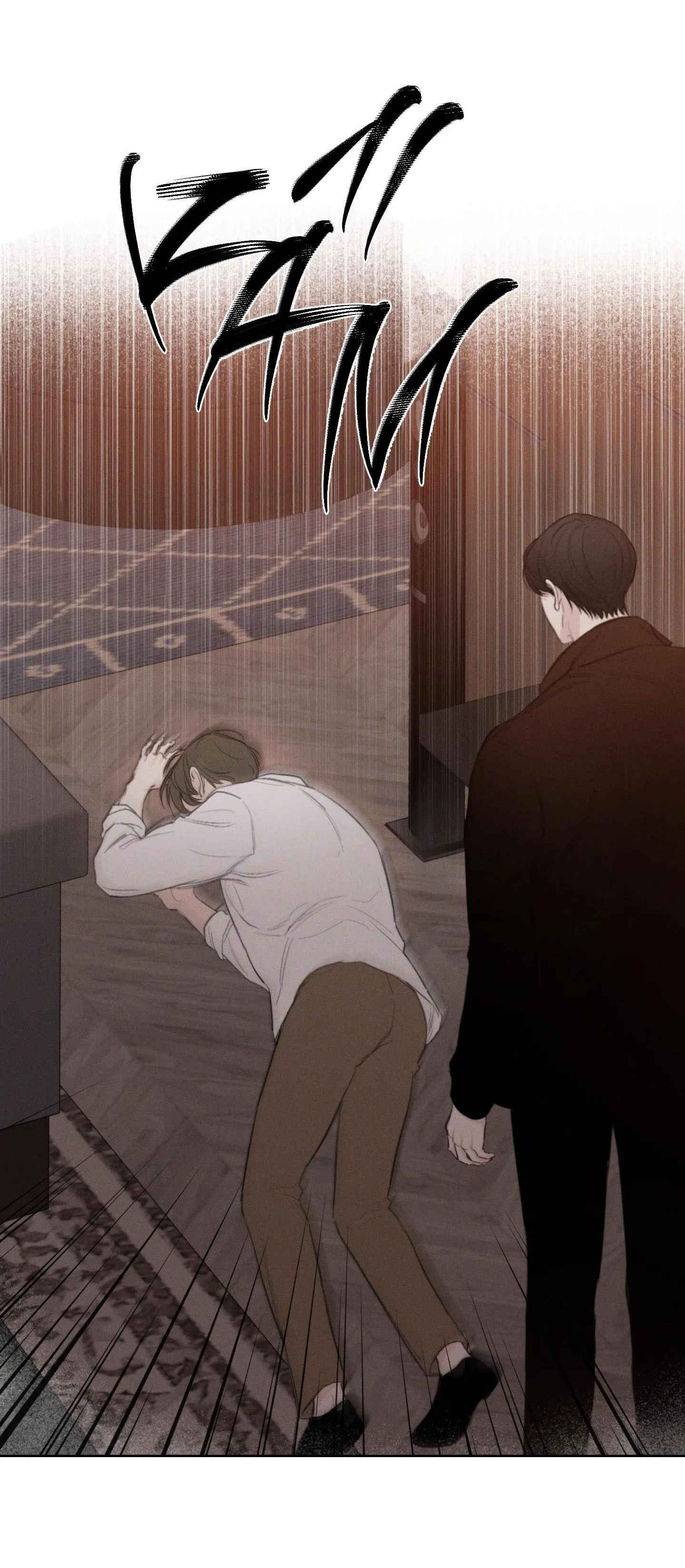 THÁNG 12 Chapter 17 Trang 14