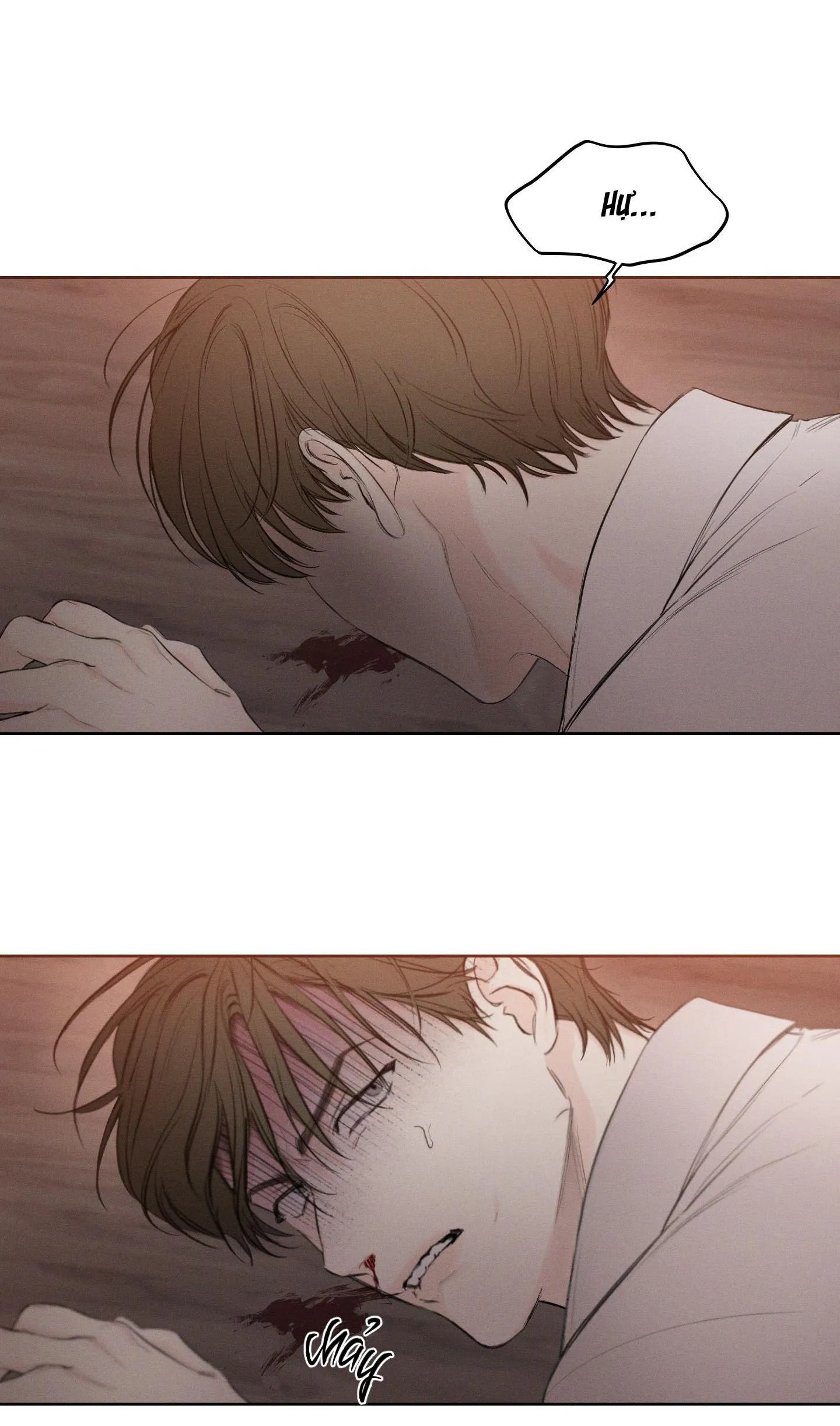 THÁNG 12 Chapter 17 Trang 15