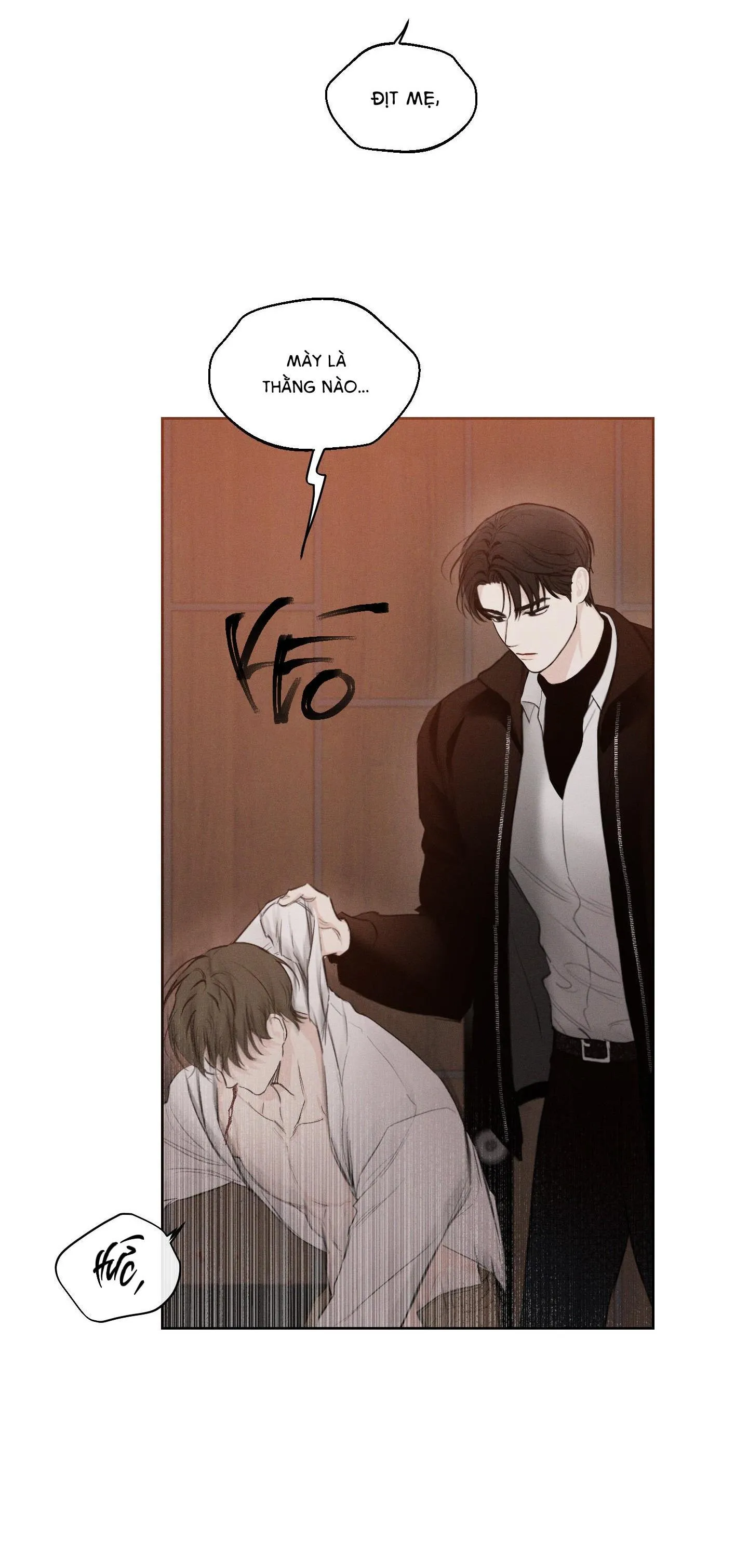 THÁNG 12 Chapter 17 Trang 16