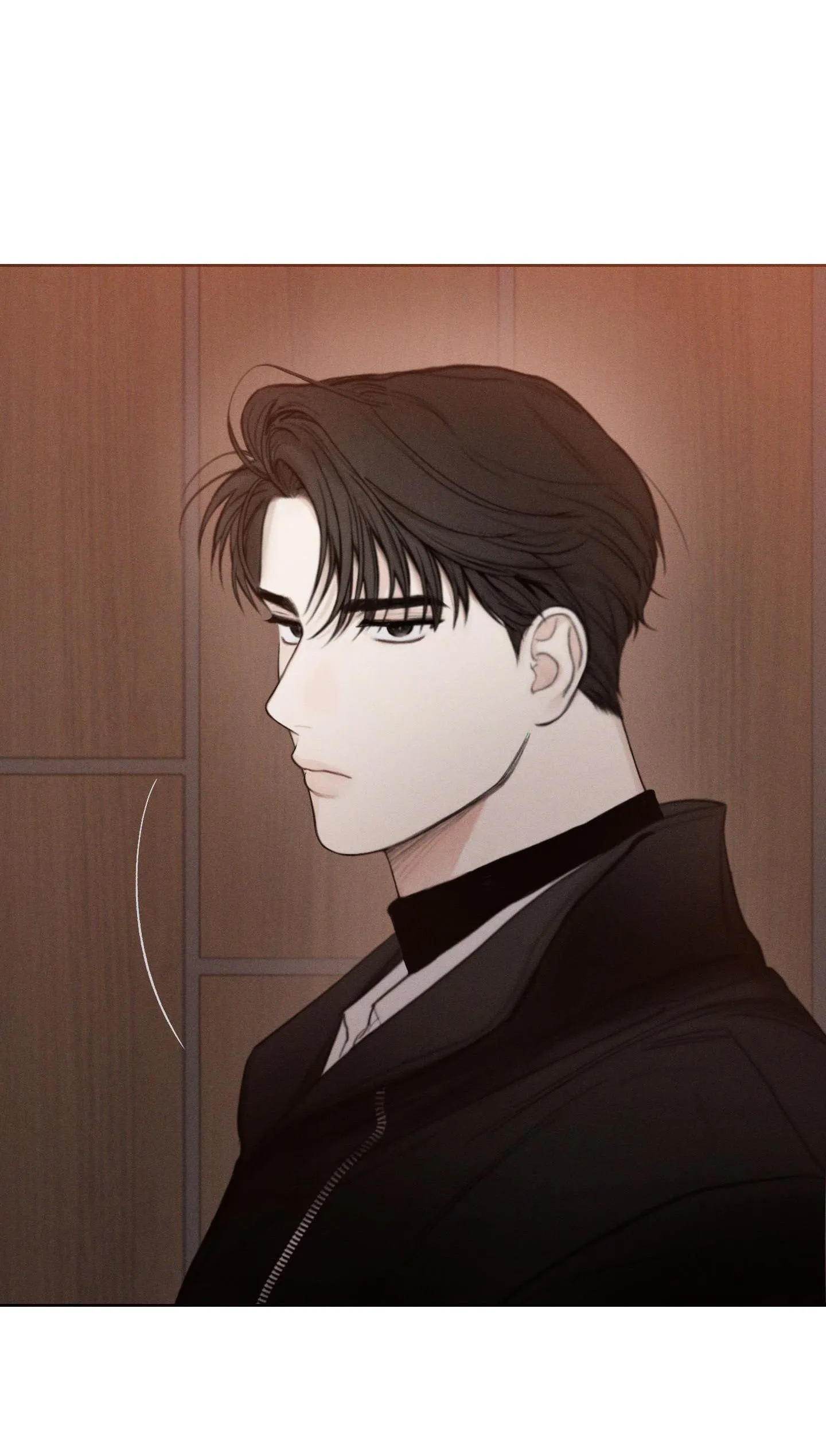 THÁNG 12 Chapter 17 Trang 17