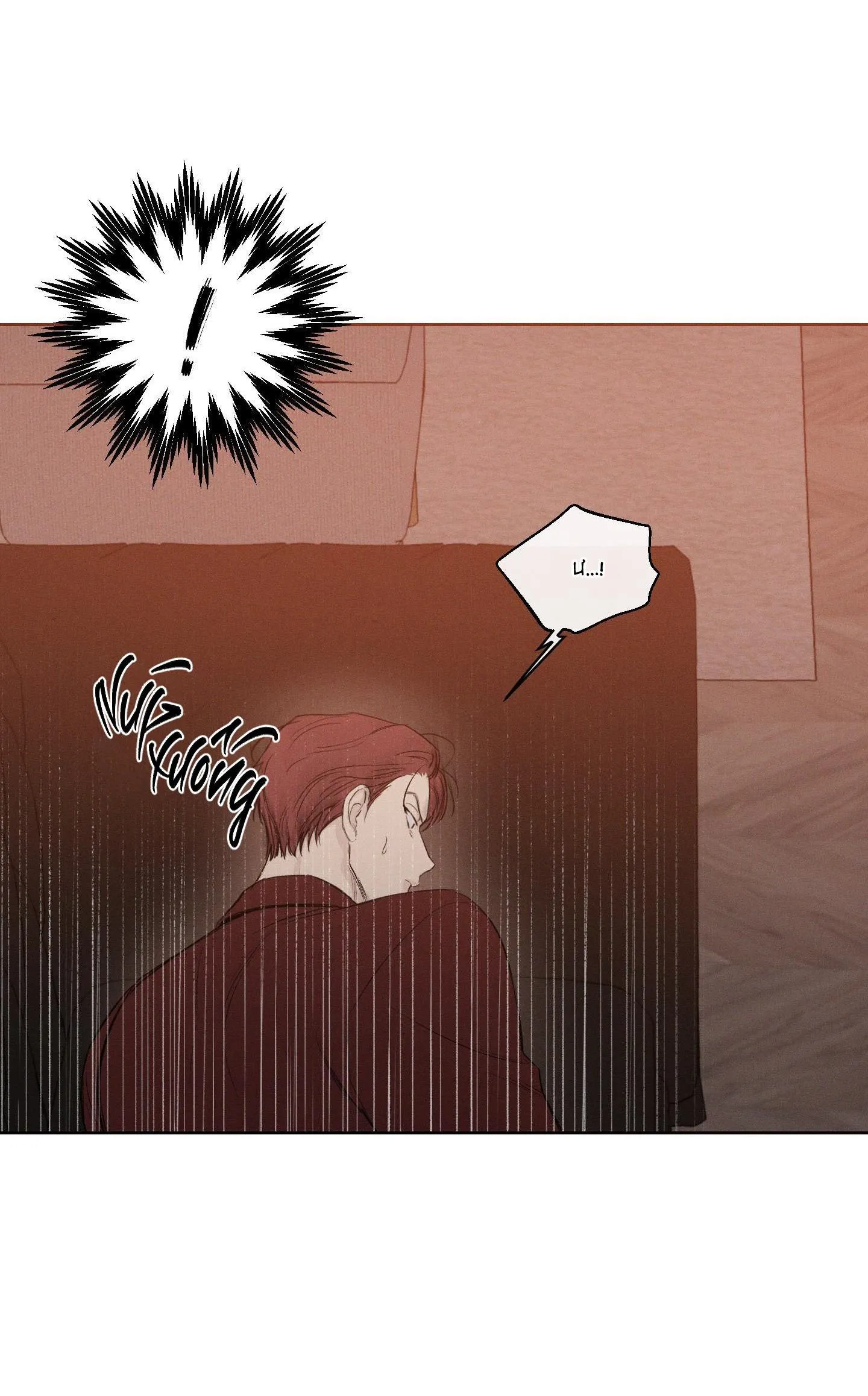 THÁNG 12 Chapter 17 Trang 18