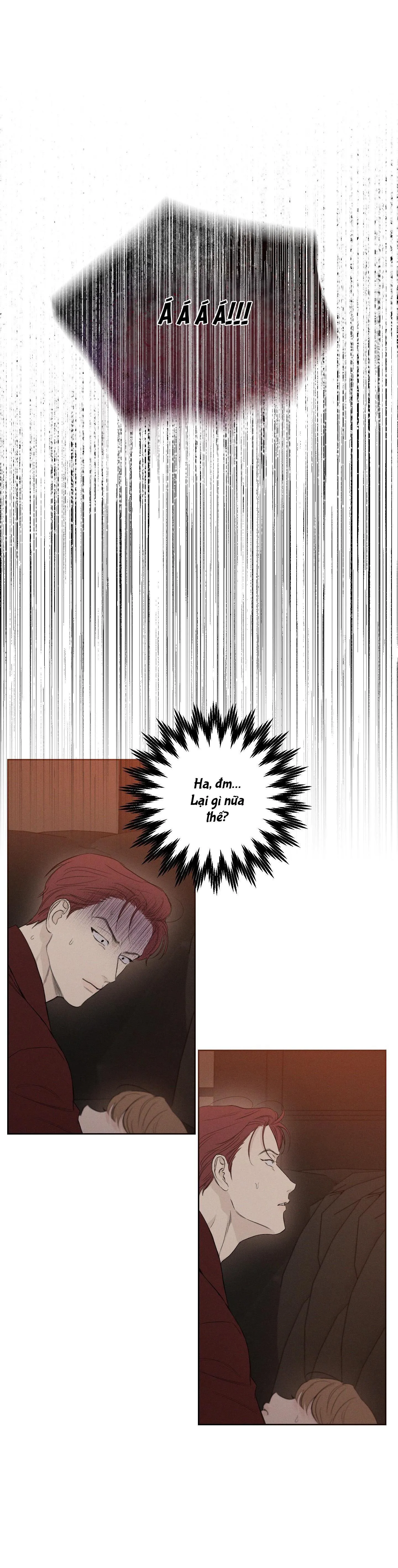 THÁNG 12 Chapter 17 Trang 20
