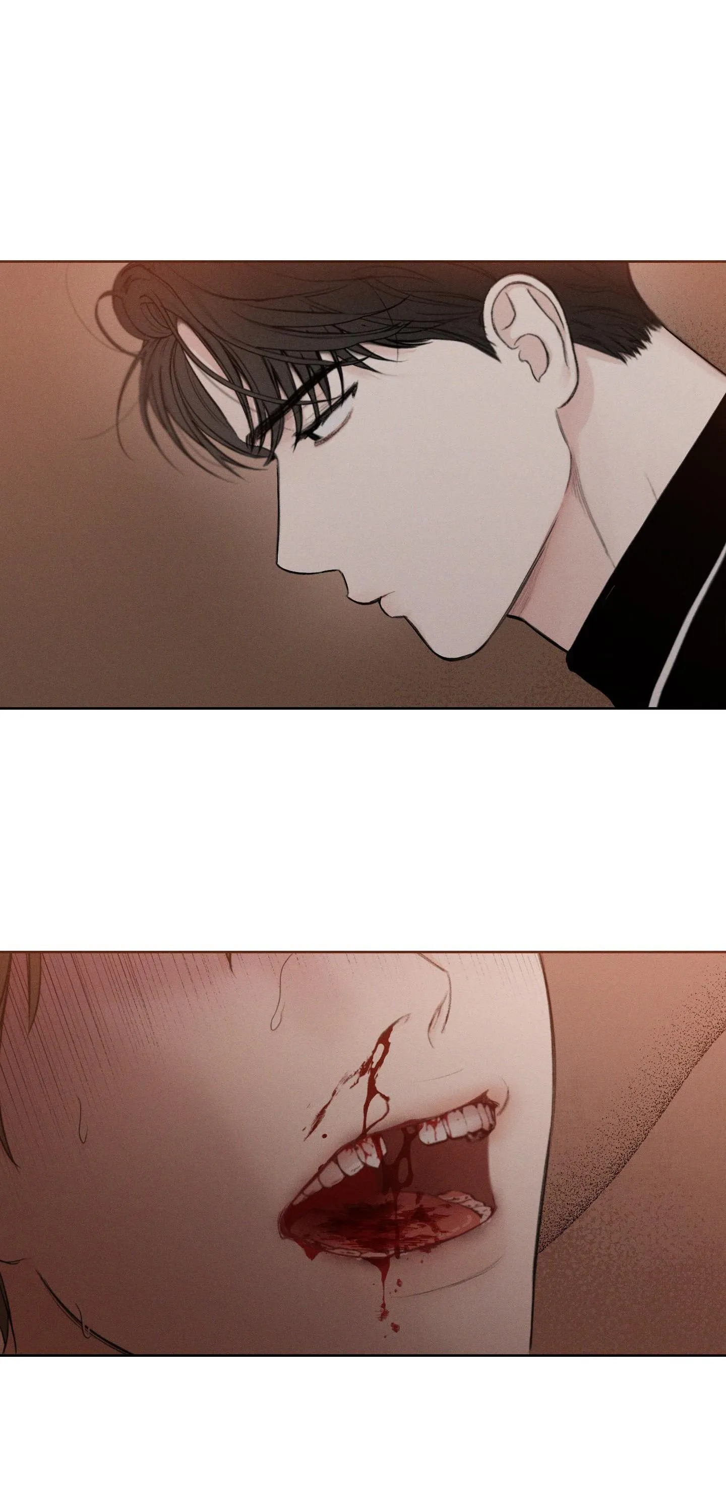 THÁNG 12 Chapter 17 Trang 21