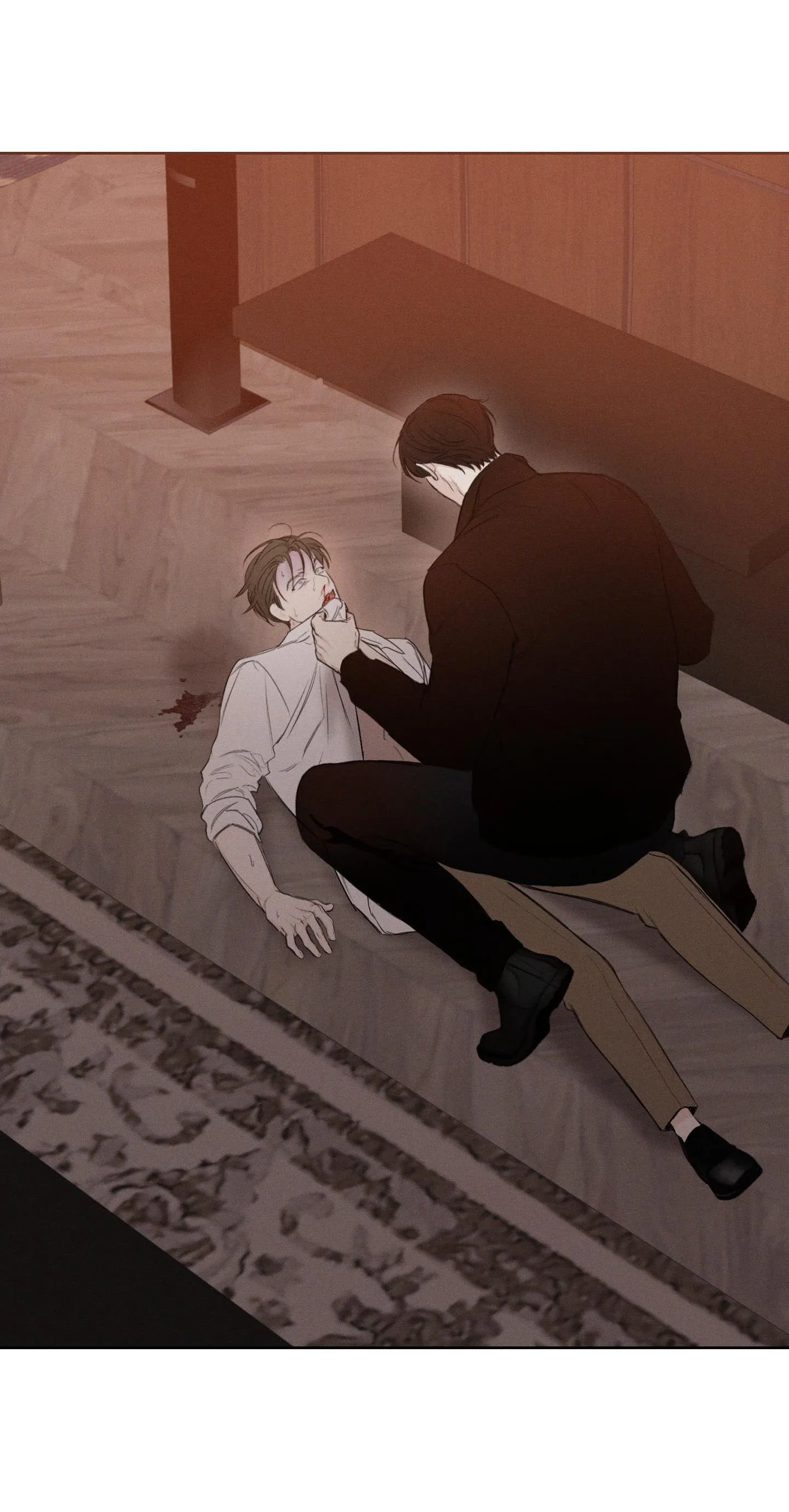 THÁNG 12 Chapter 17 Trang 22