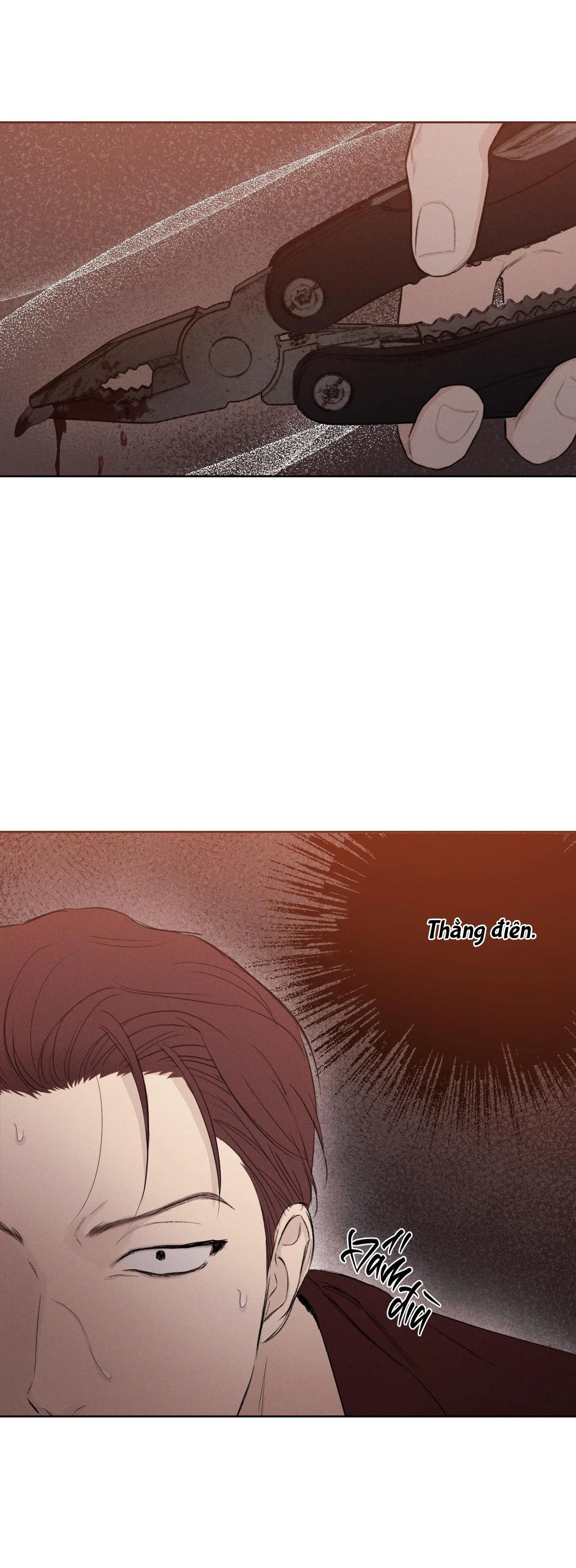 THÁNG 12 Chapter 17 Trang 23