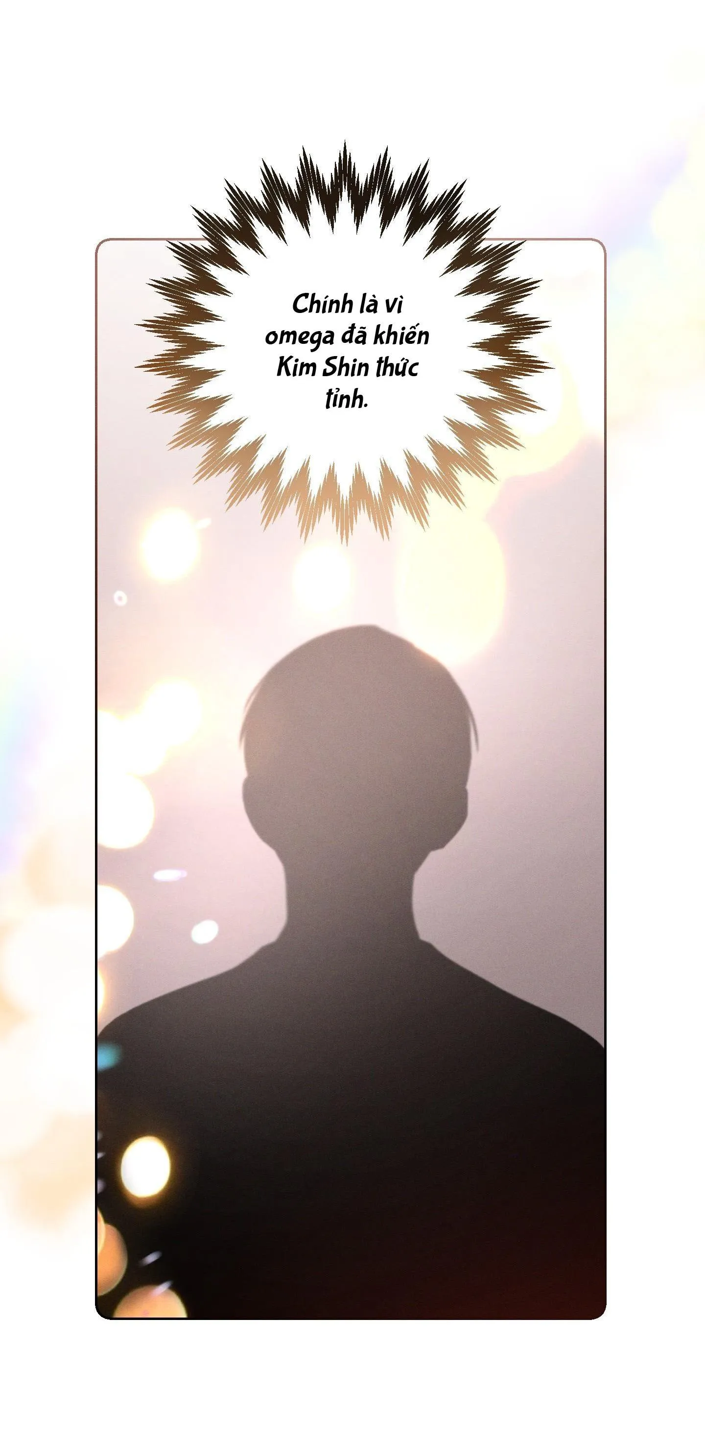 THÁNG 12 Chapter 17 Trang 25