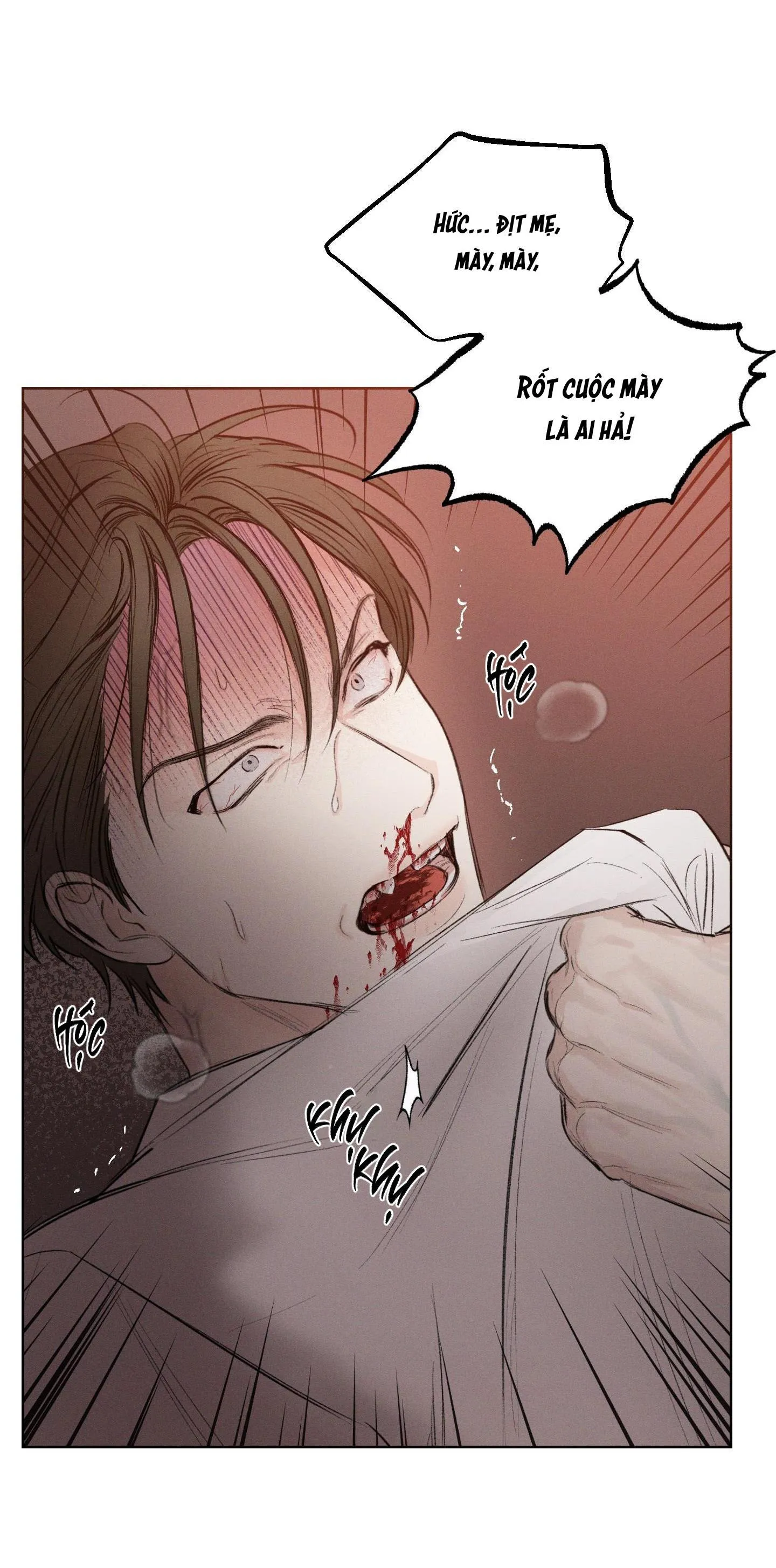 THÁNG 12 Chapter 17 Trang 26