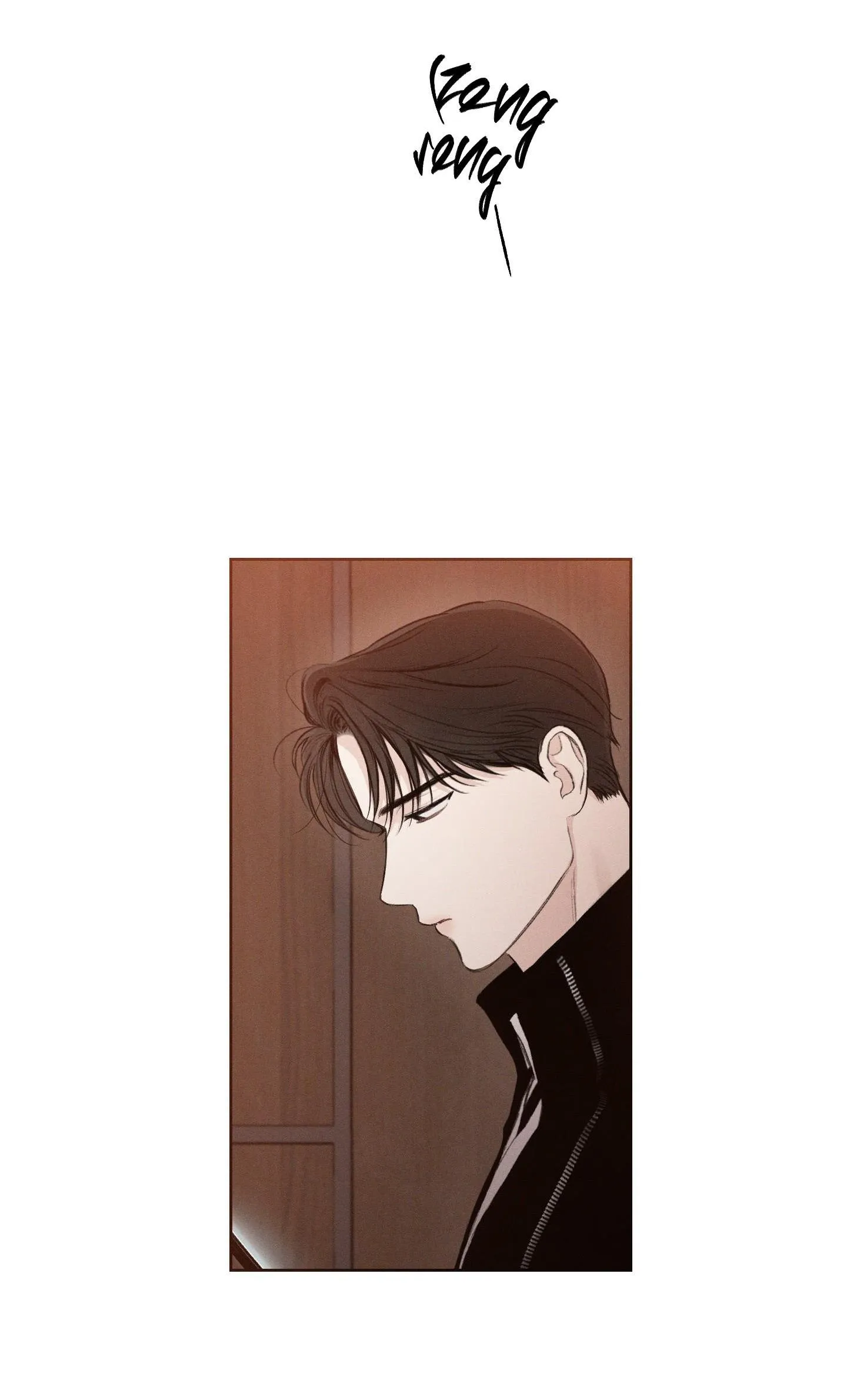 THÁNG 12 Chapter 17 Trang 28