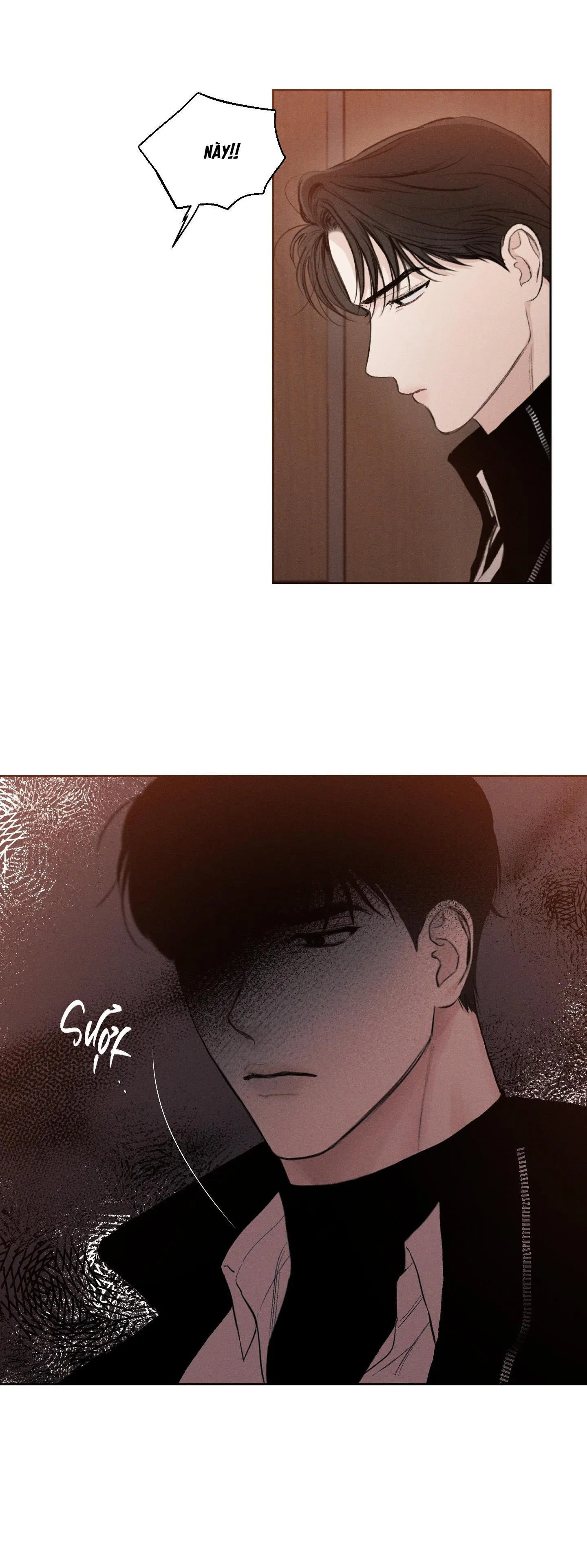 THÁNG 12 Chapter 17 Trang 29