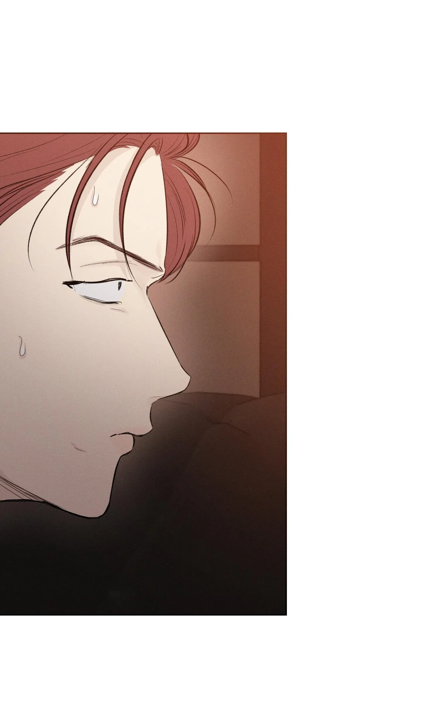 THÁNG 12 Chapter 17 Trang 30