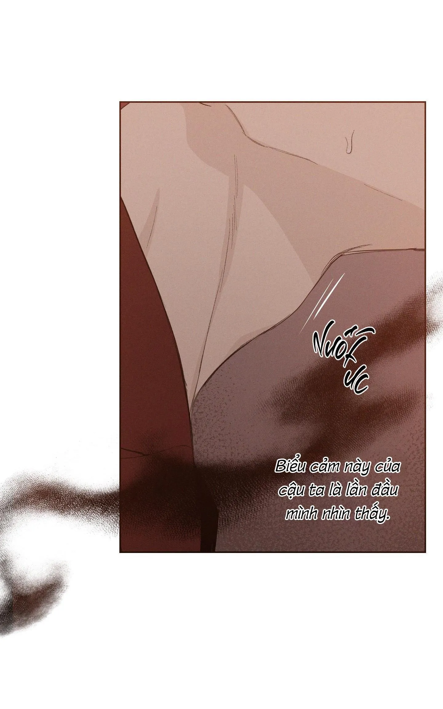 THÁNG 12 Chapter 17 Trang 31