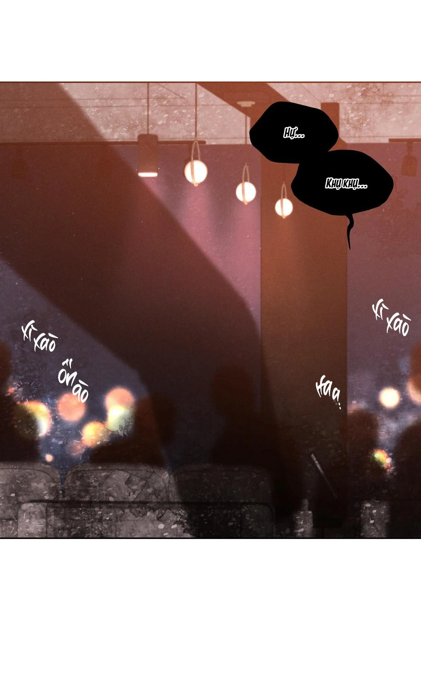 THÁNG 12 Chapter 17 Trang 33