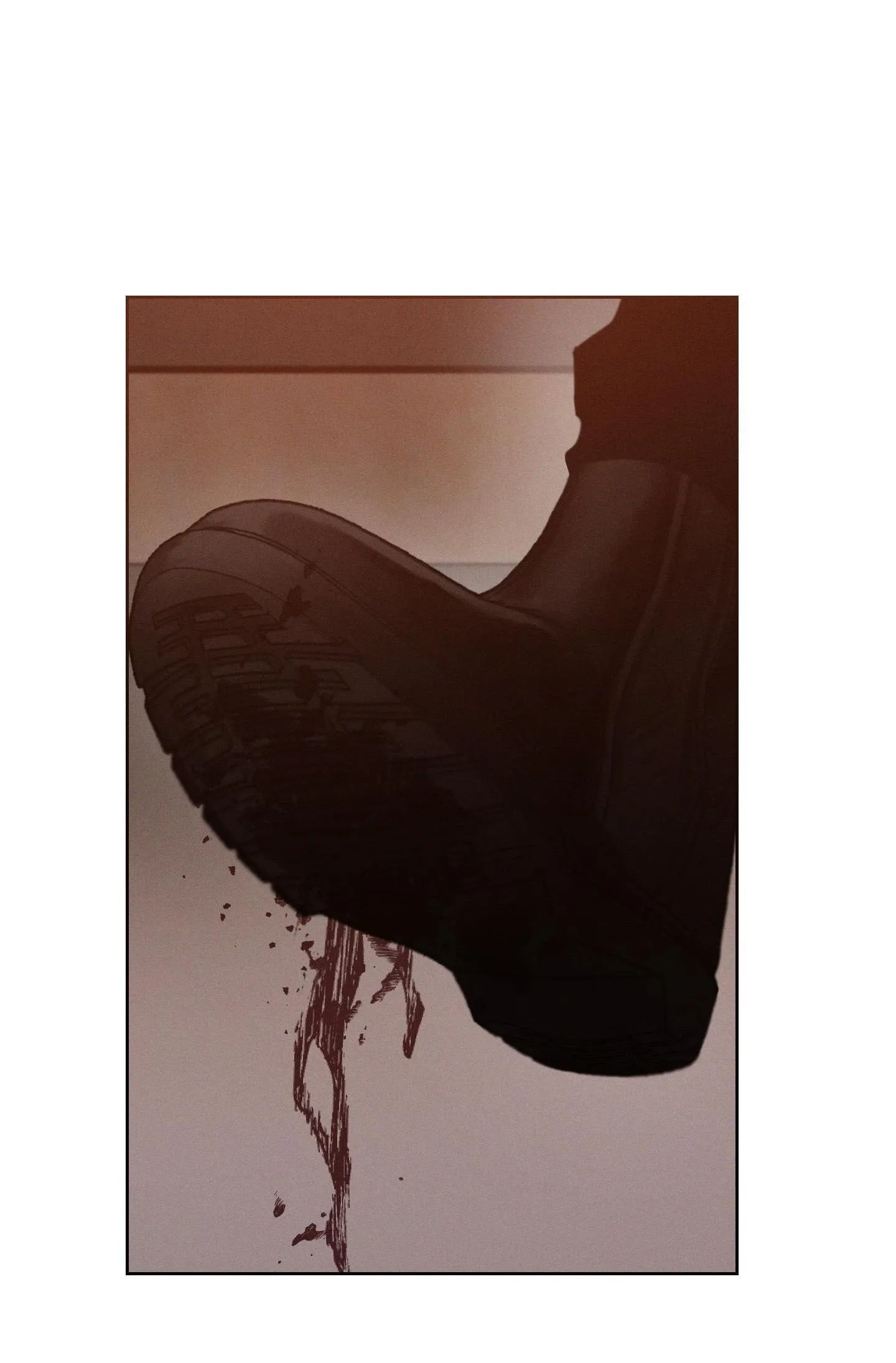 THÁNG 12 Chapter 17 Trang 34