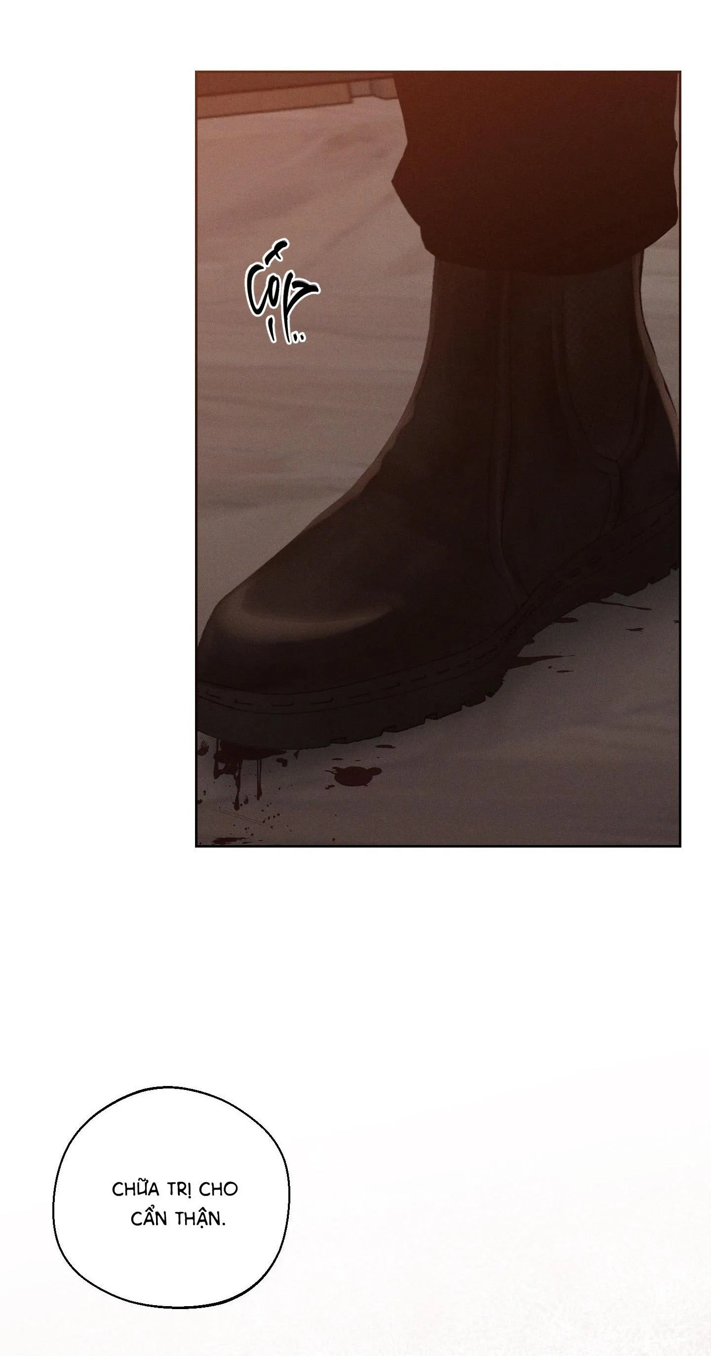 THÁNG 12 Chapter 17 Trang 35