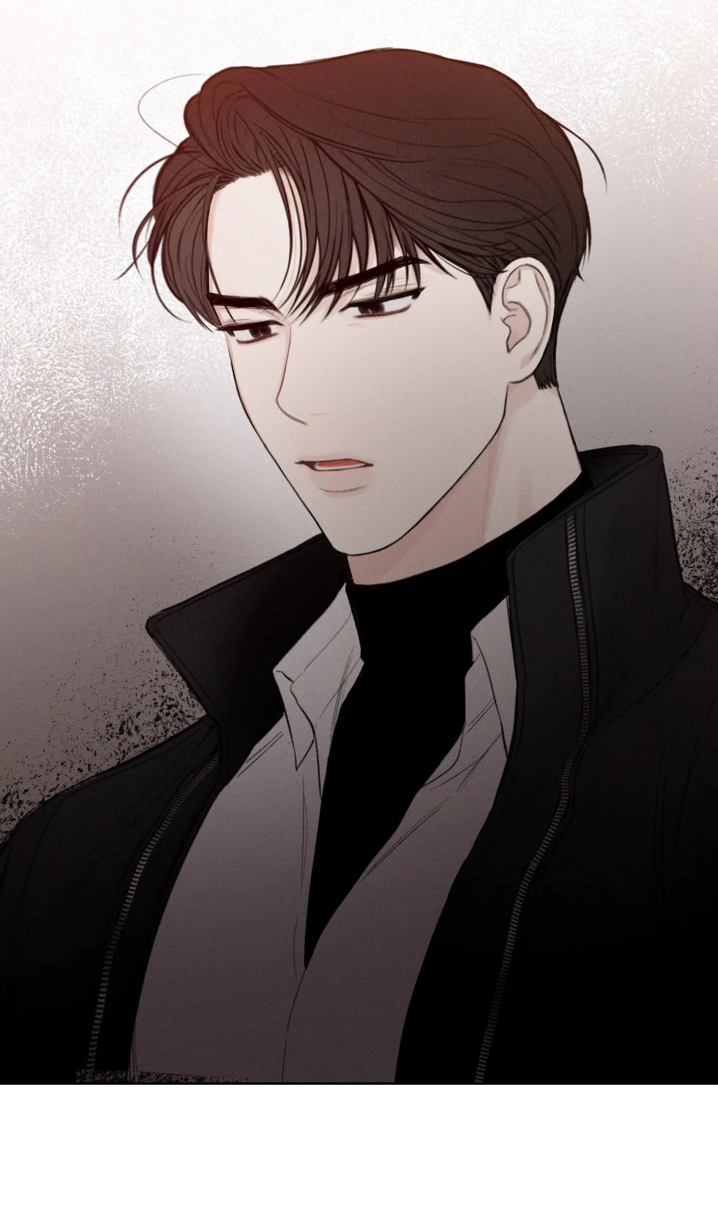 THÁNG 12 Chapter 17 Trang 36