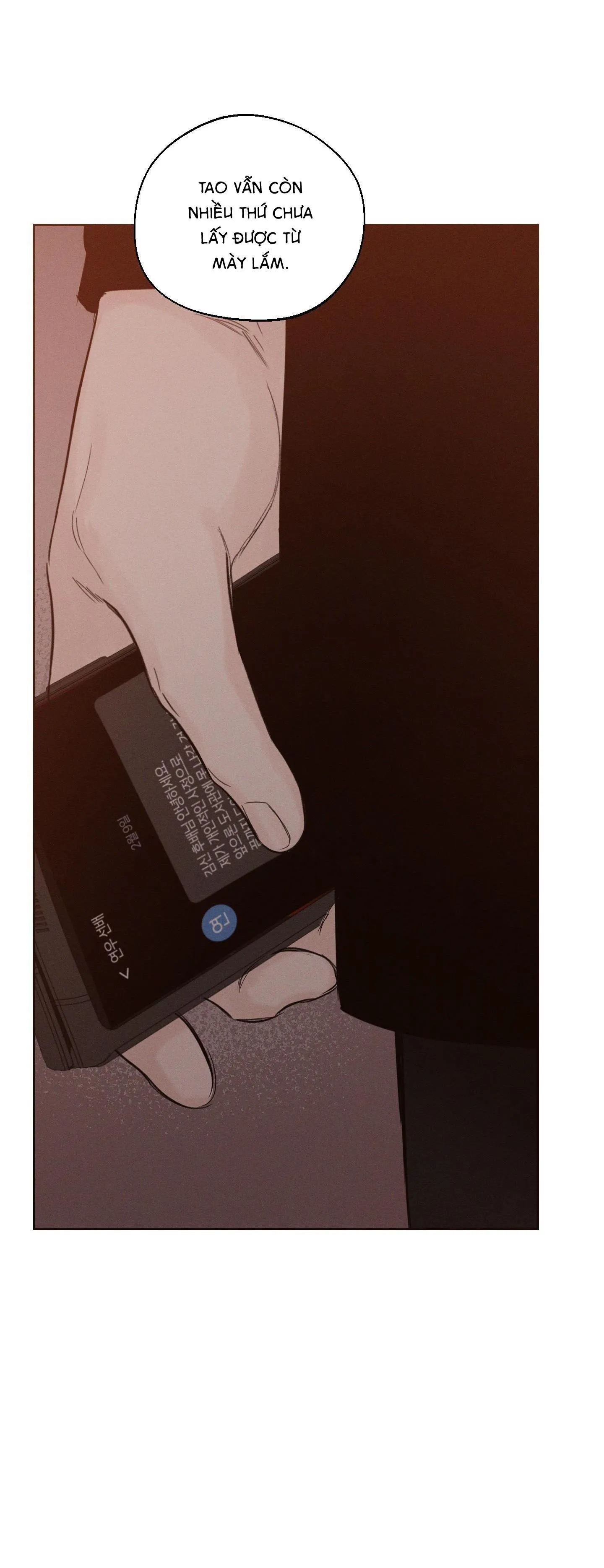 THÁNG 12 Chapter 17 Trang 37