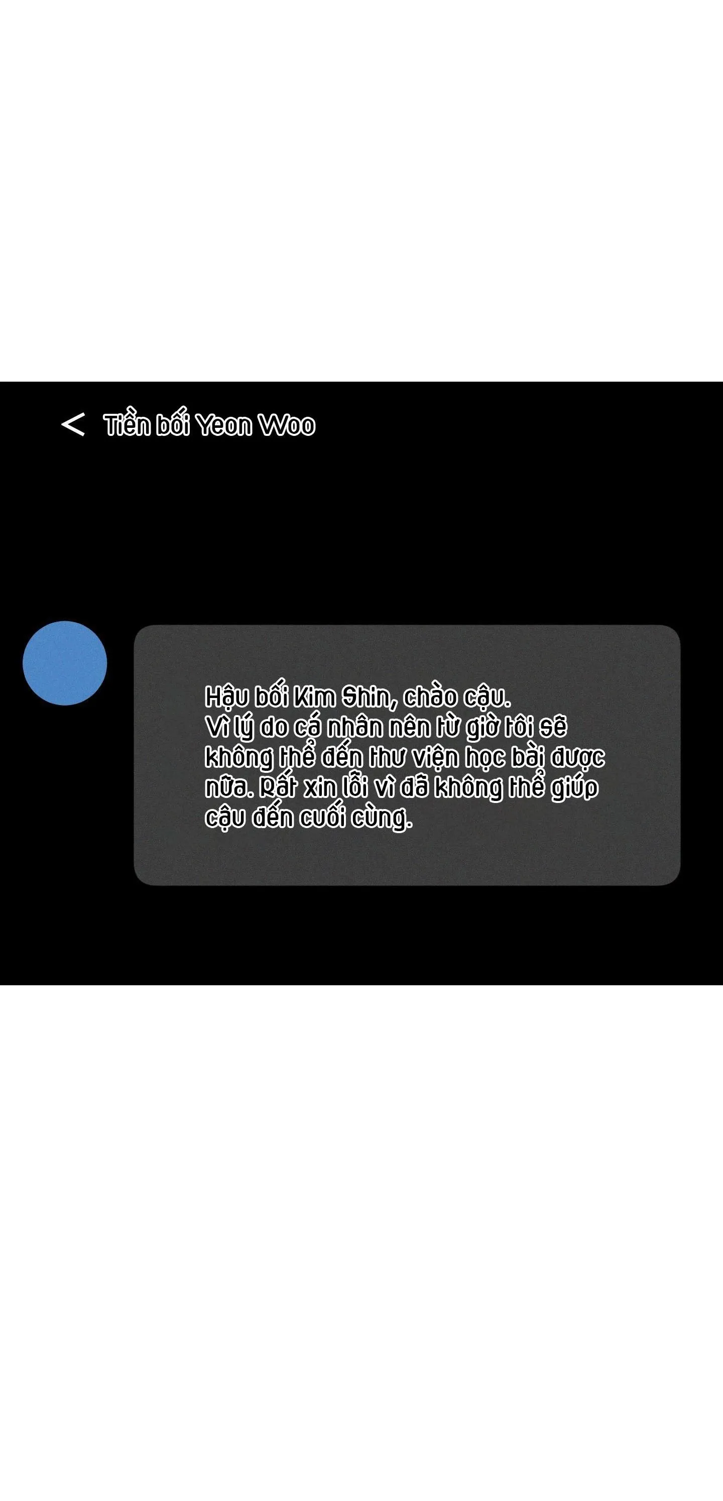 THÁNG 12 Chapter 17 Trang 38