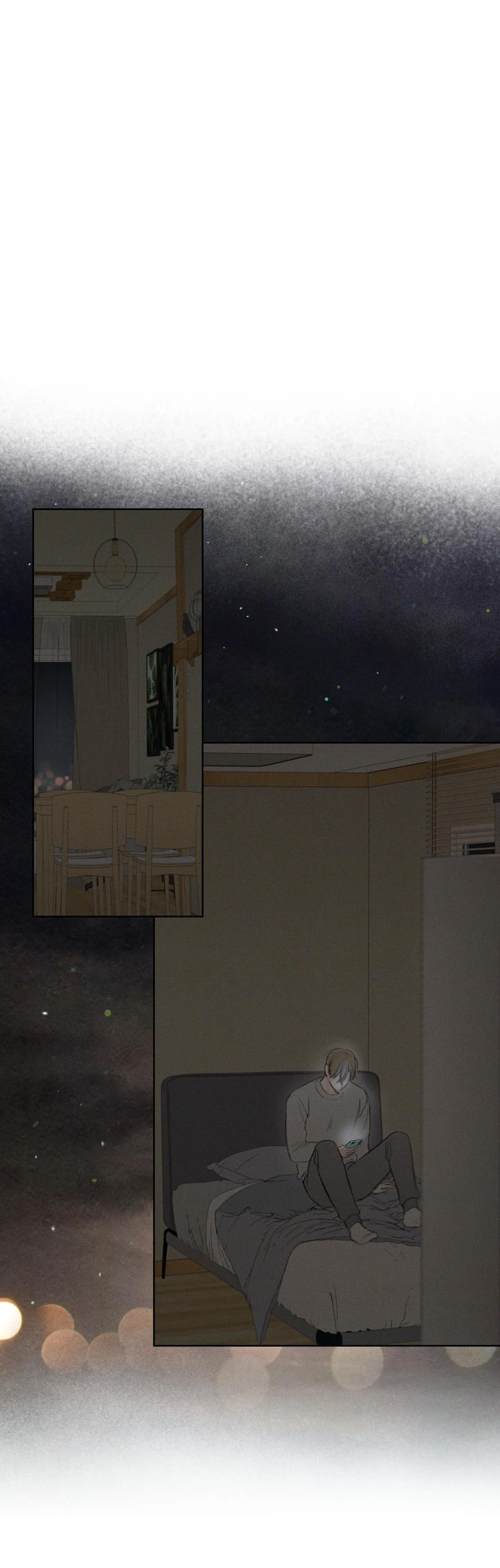 THÁNG 12 Chapter 17 Trang 39