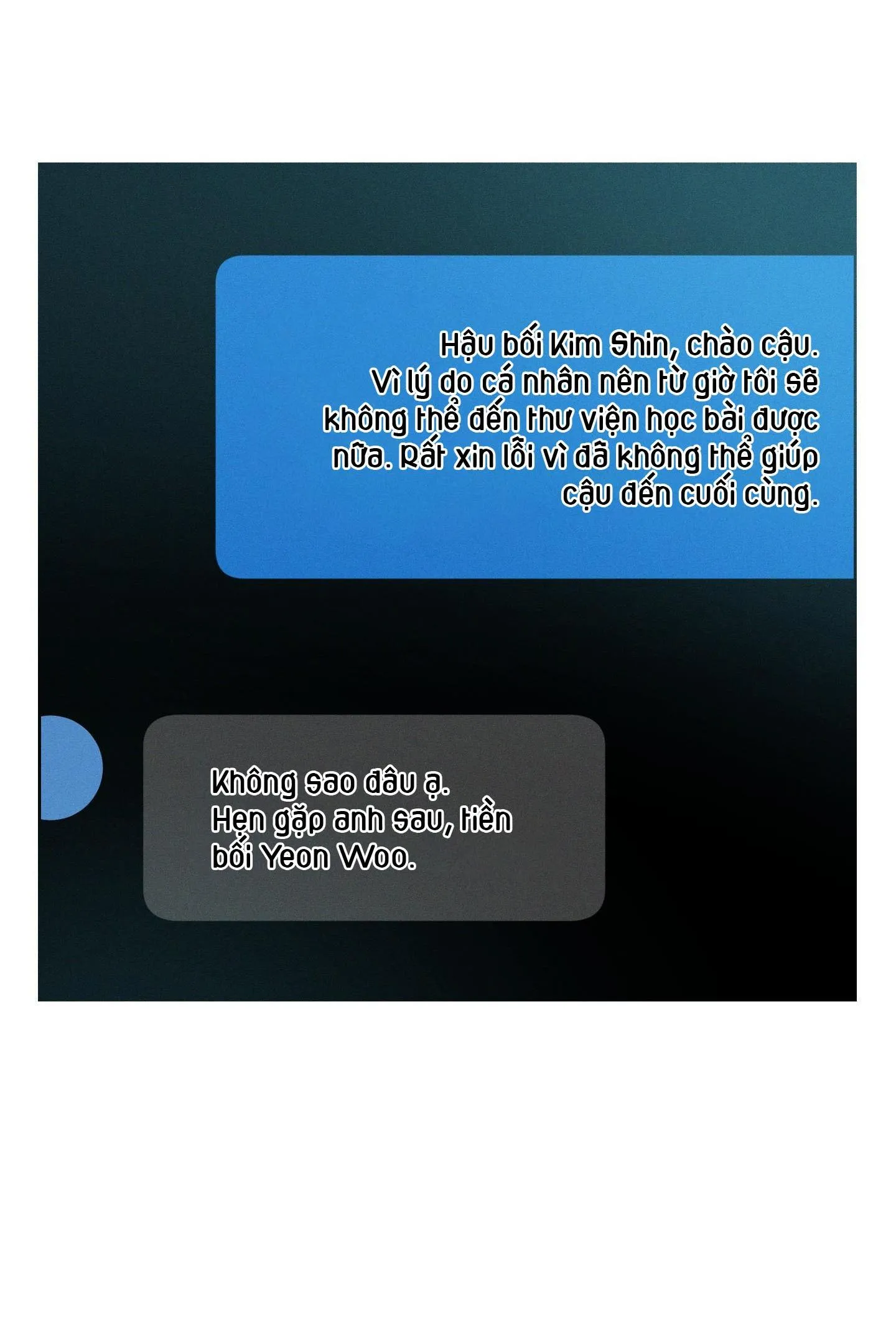 THÁNG 12 Chapter 17 Trang 40