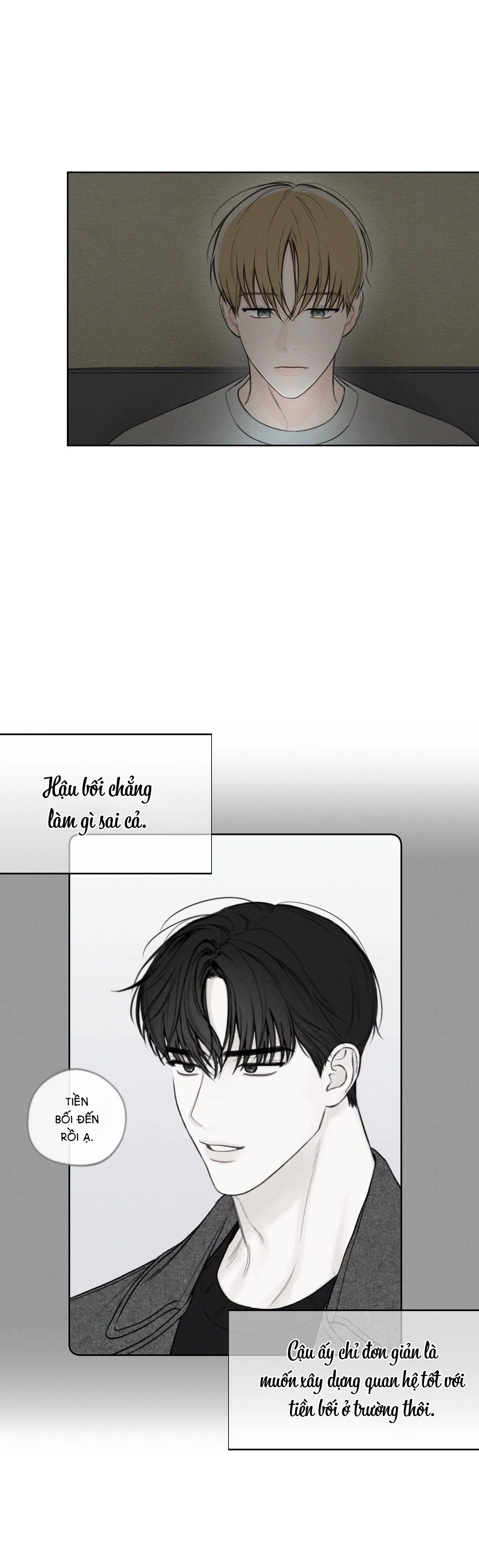 THÁNG 12 Chapter 17 Trang 41