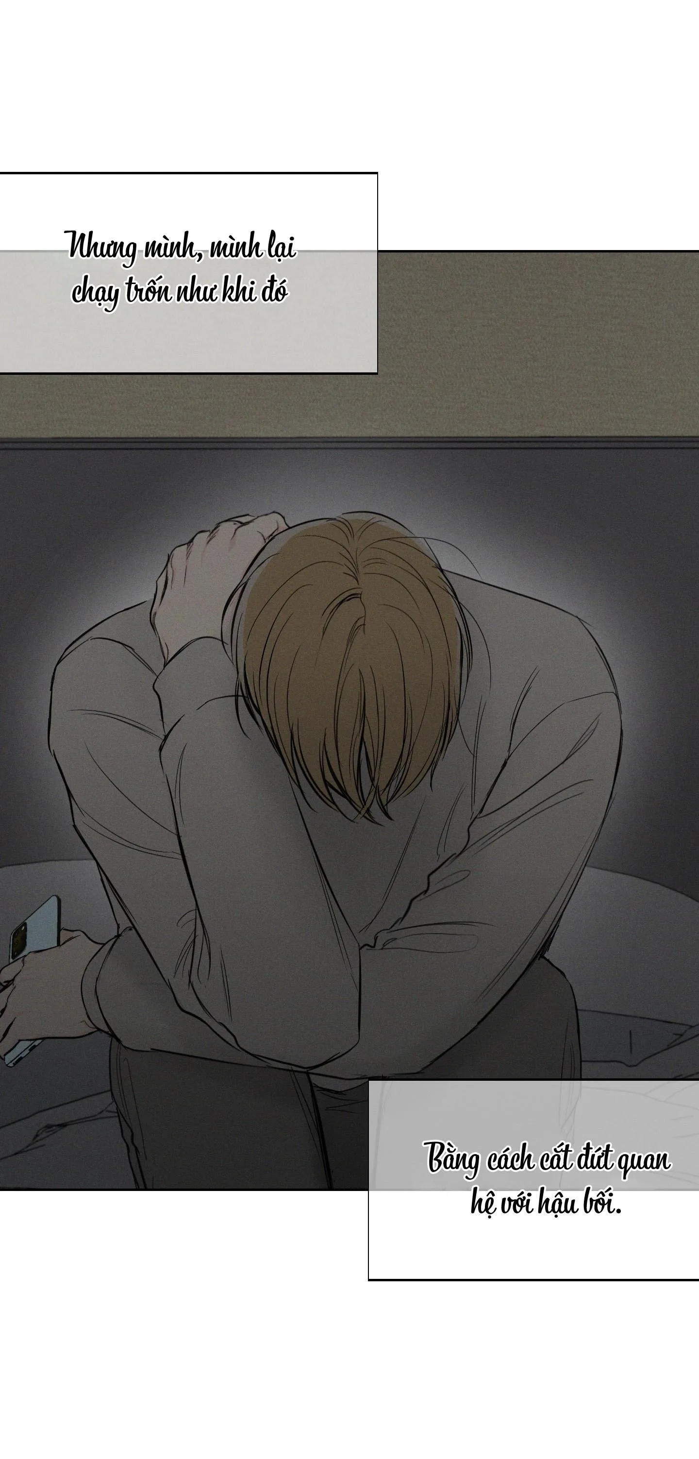 THÁNG 12 Chapter 17 Trang 42