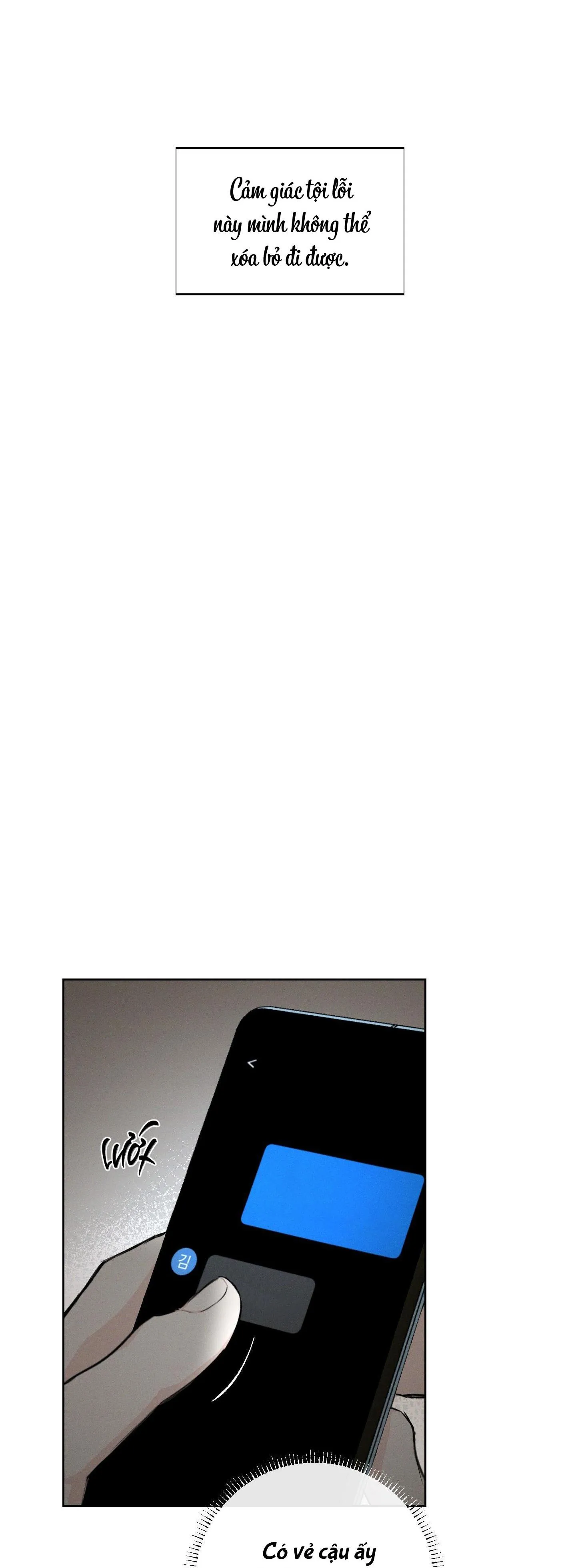 THÁNG 12 Chapter 17 Trang 43