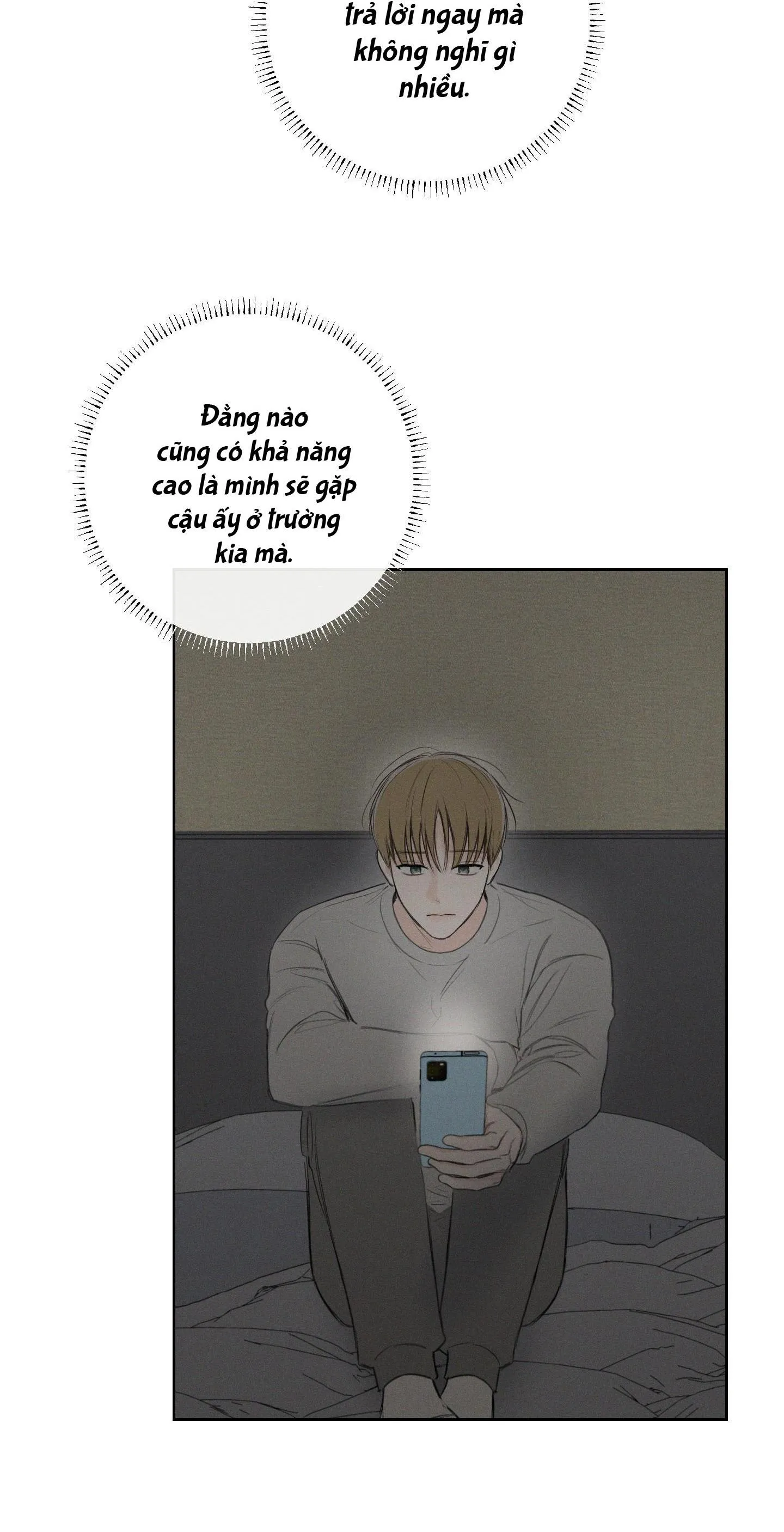 THÁNG 12 Chapter 17 Trang 44