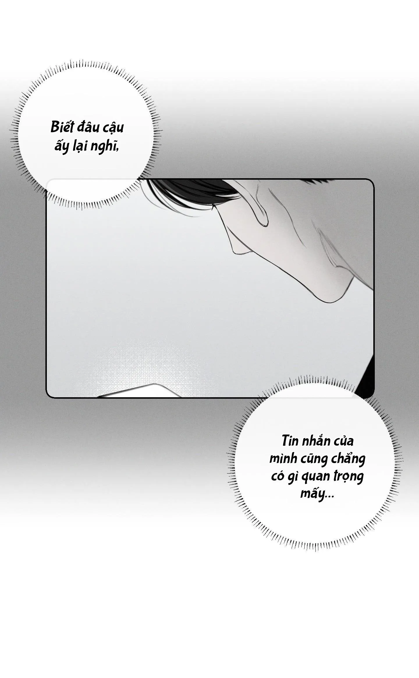 THÁNG 12 Chapter 17 Trang 45