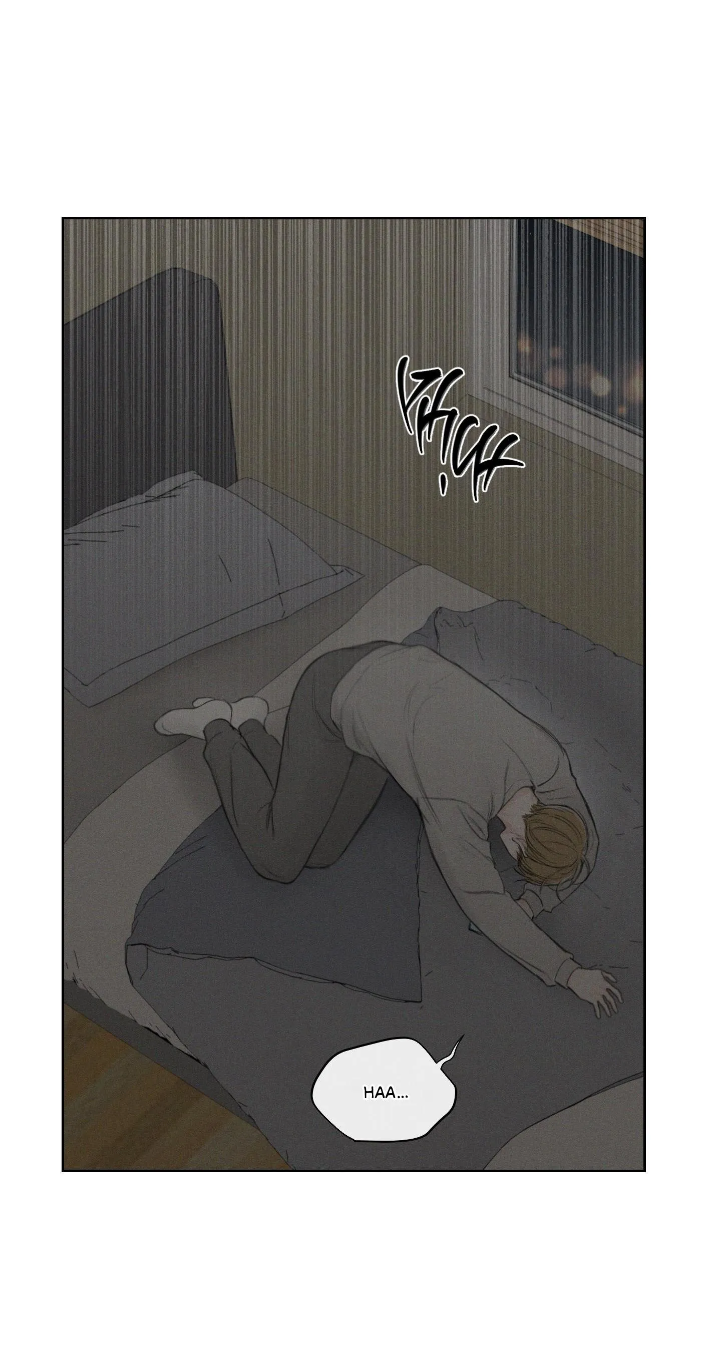 THÁNG 12 Chapter 17 Trang 46