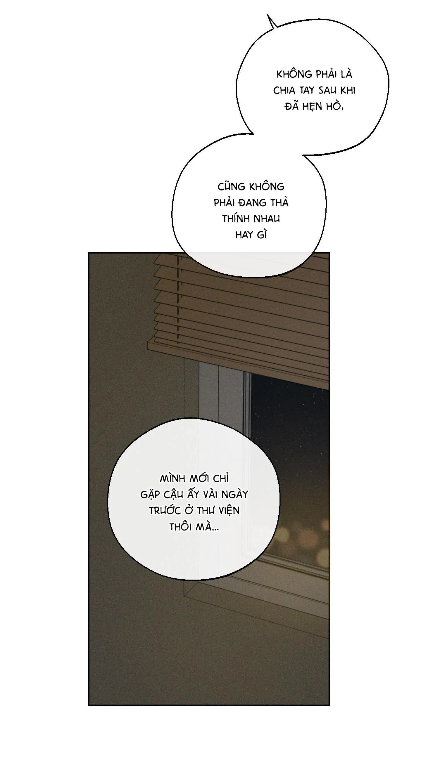 THÁNG 12 Chapter 17 Trang 48